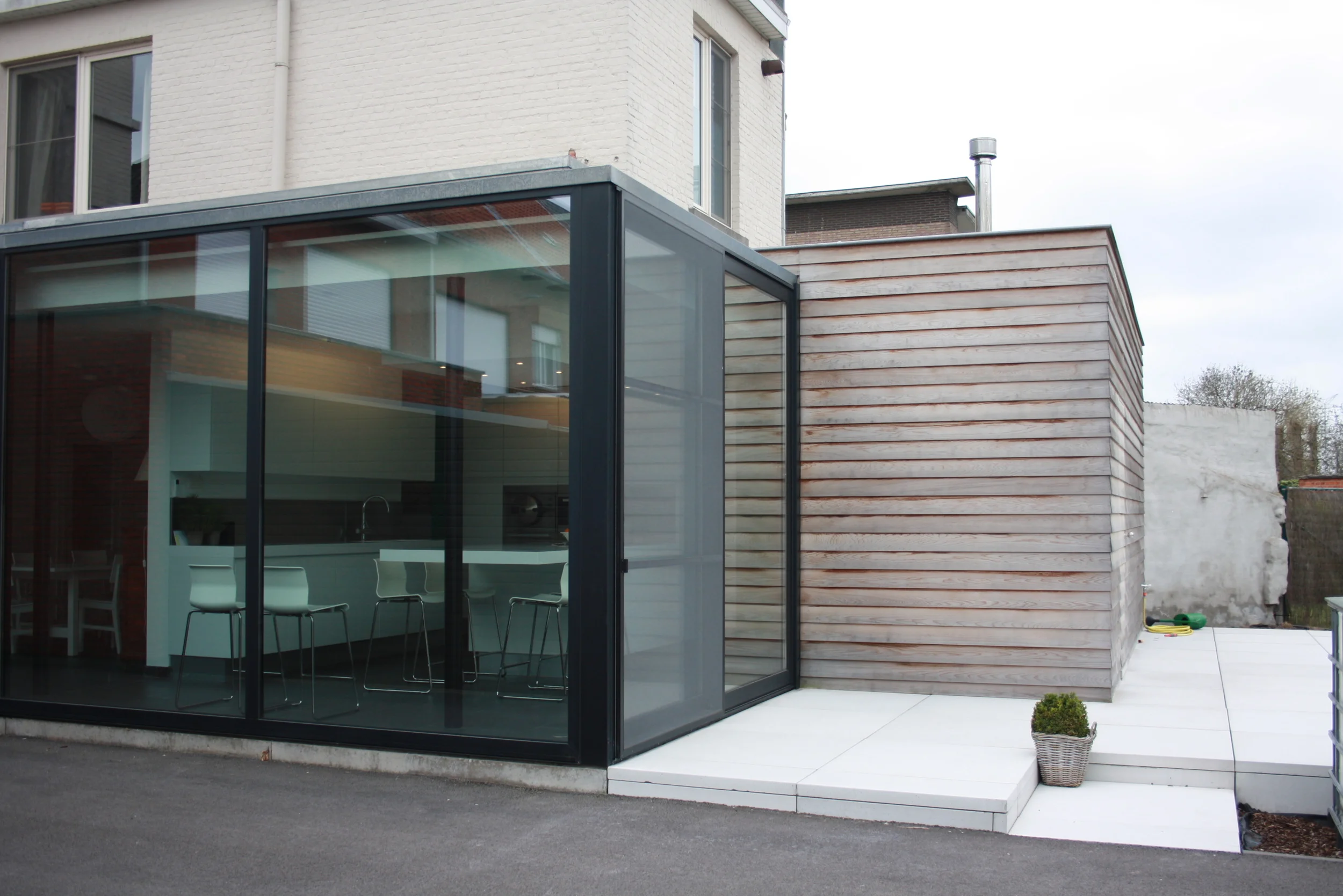 Wauters - Soete 04.JPG