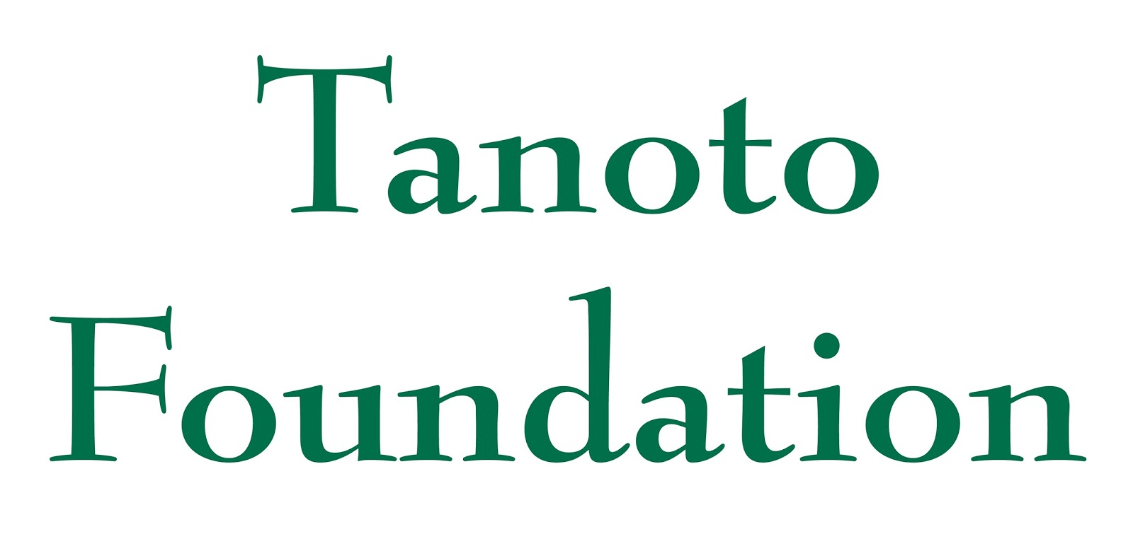 Tanoto-Foundation-Default-Image.jpg