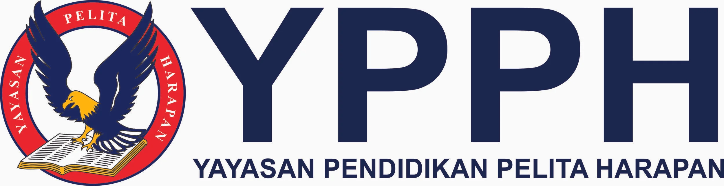 ypph.jpg