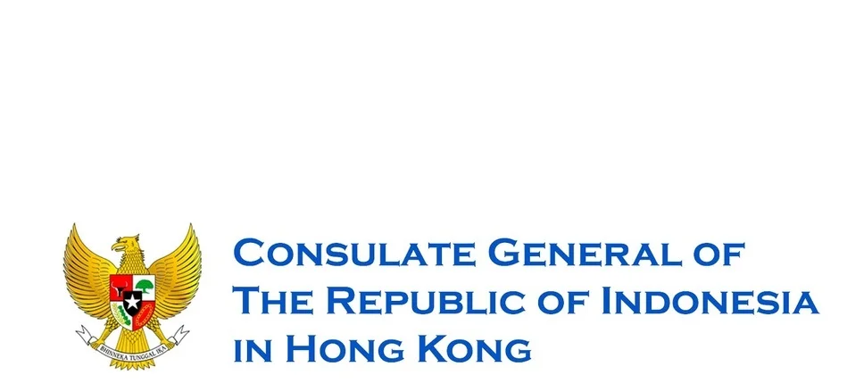 hongkong.jpg