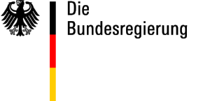 Die_Bundesregierung_Logo.svg.png