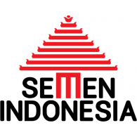 semen_indonesia_0.png