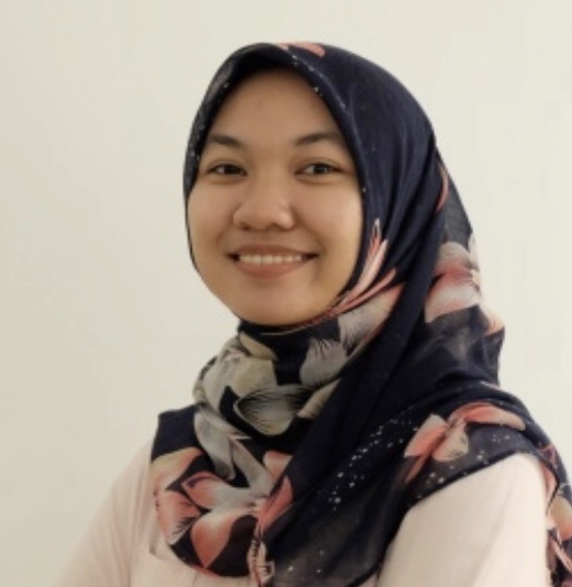 Image 11-23-18 at 5.34 PM.jpg