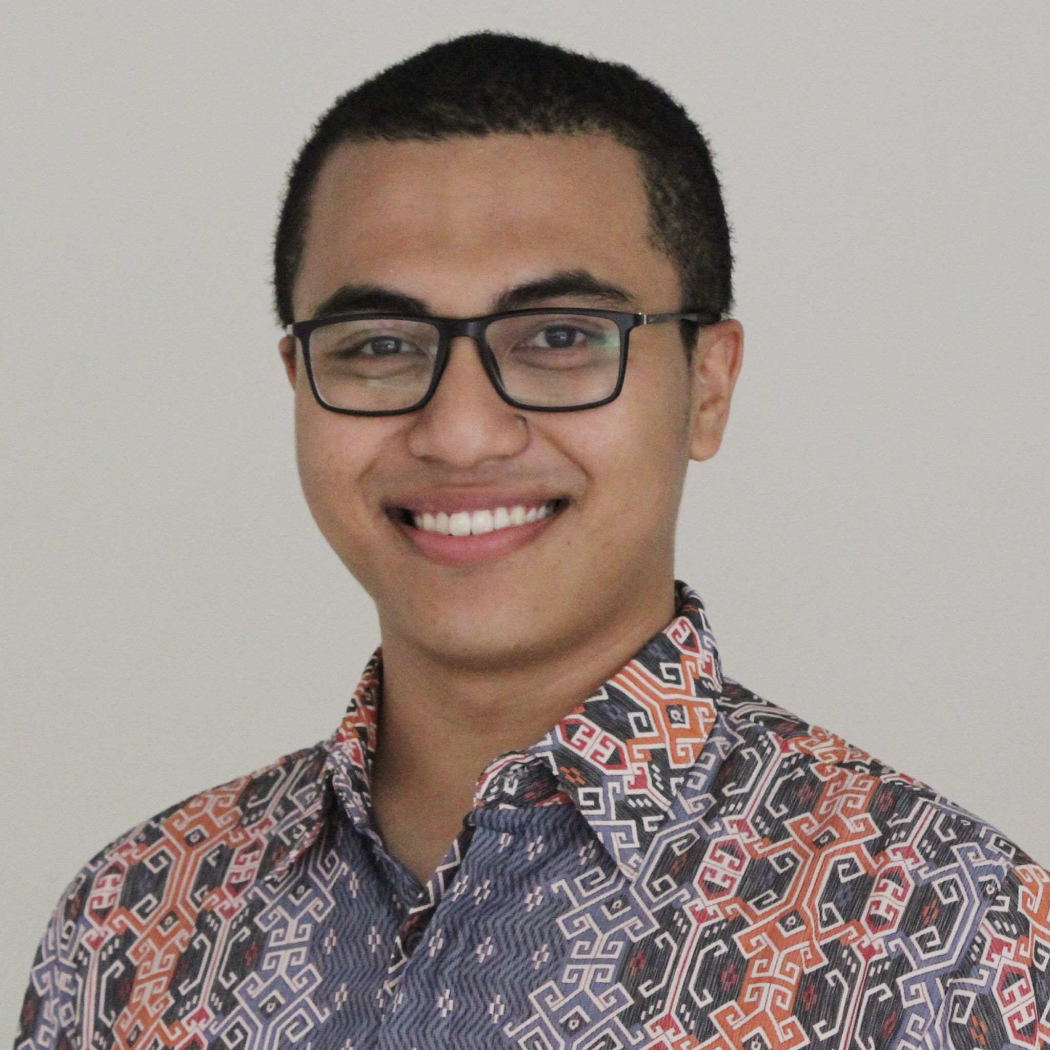 Muh. Wildan Teddy Bintang P. Has 2.jpg