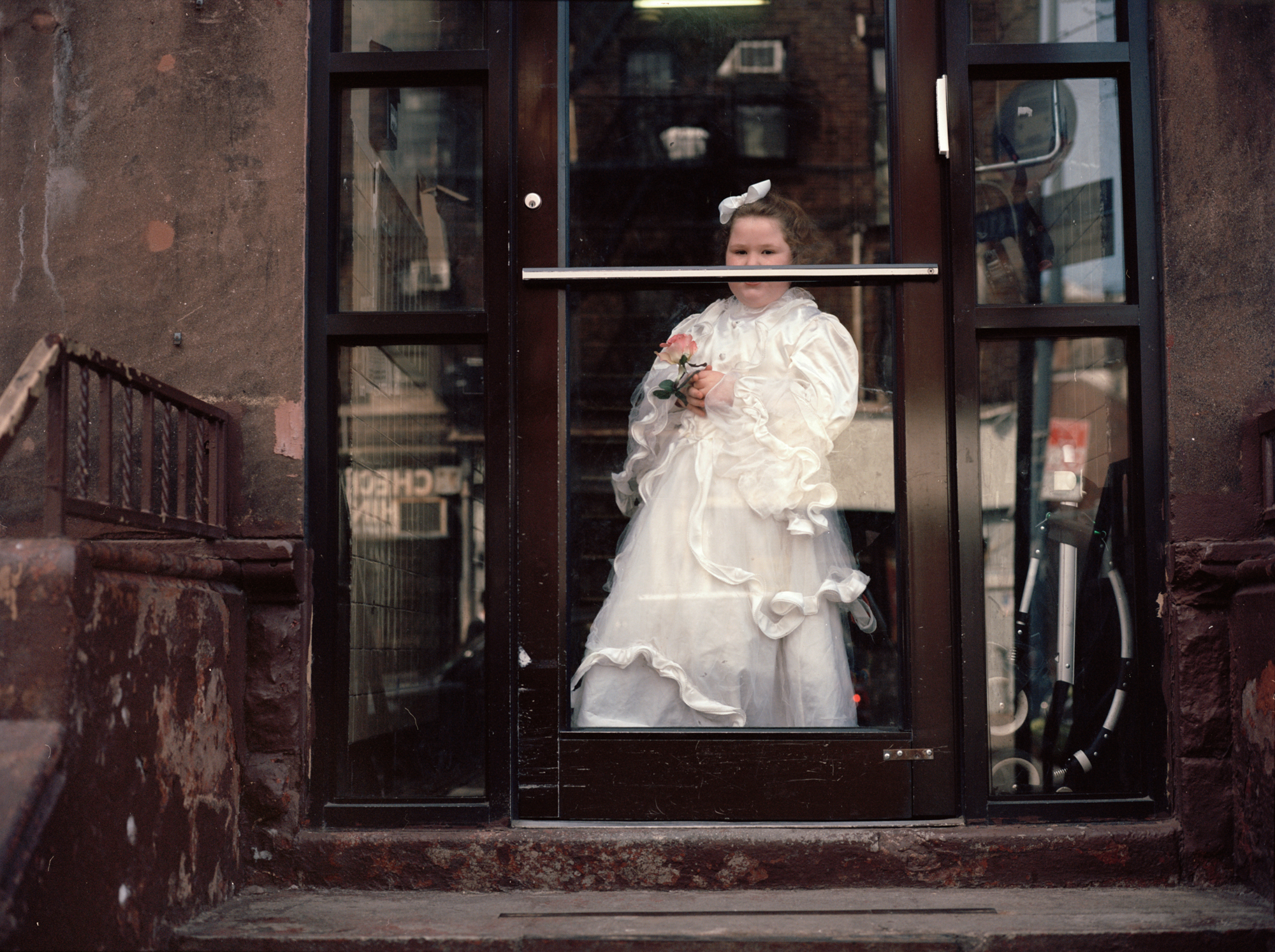Nathan_Stolz-South_of_Broadway-1.jpg