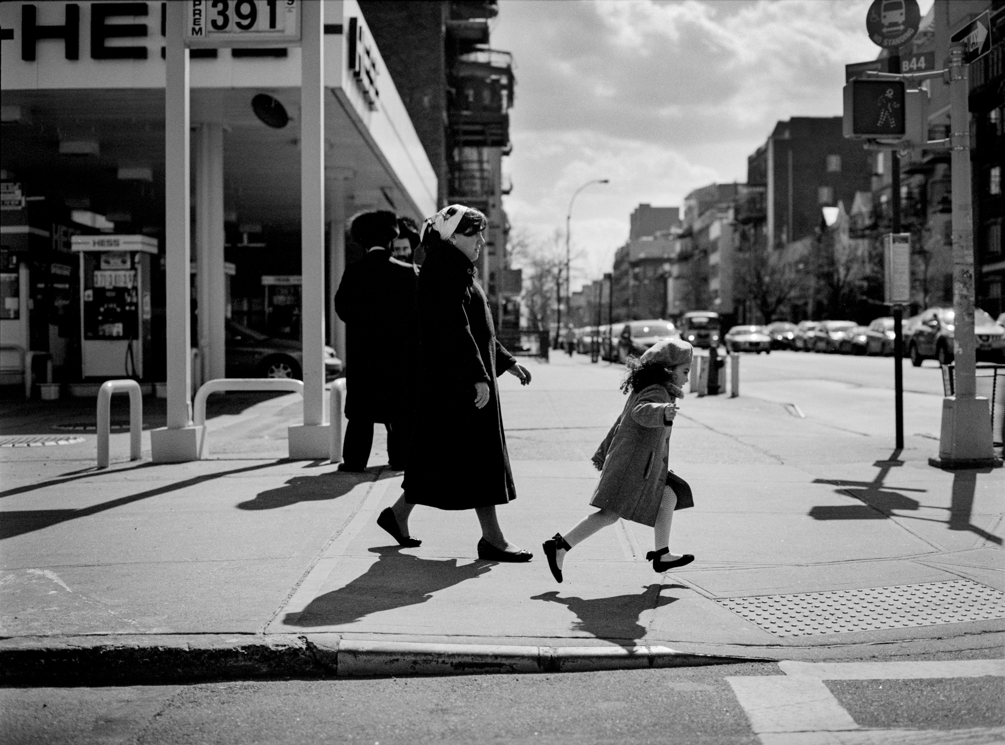 Nathan_Stolz-South_of_Broadway-3.jpg