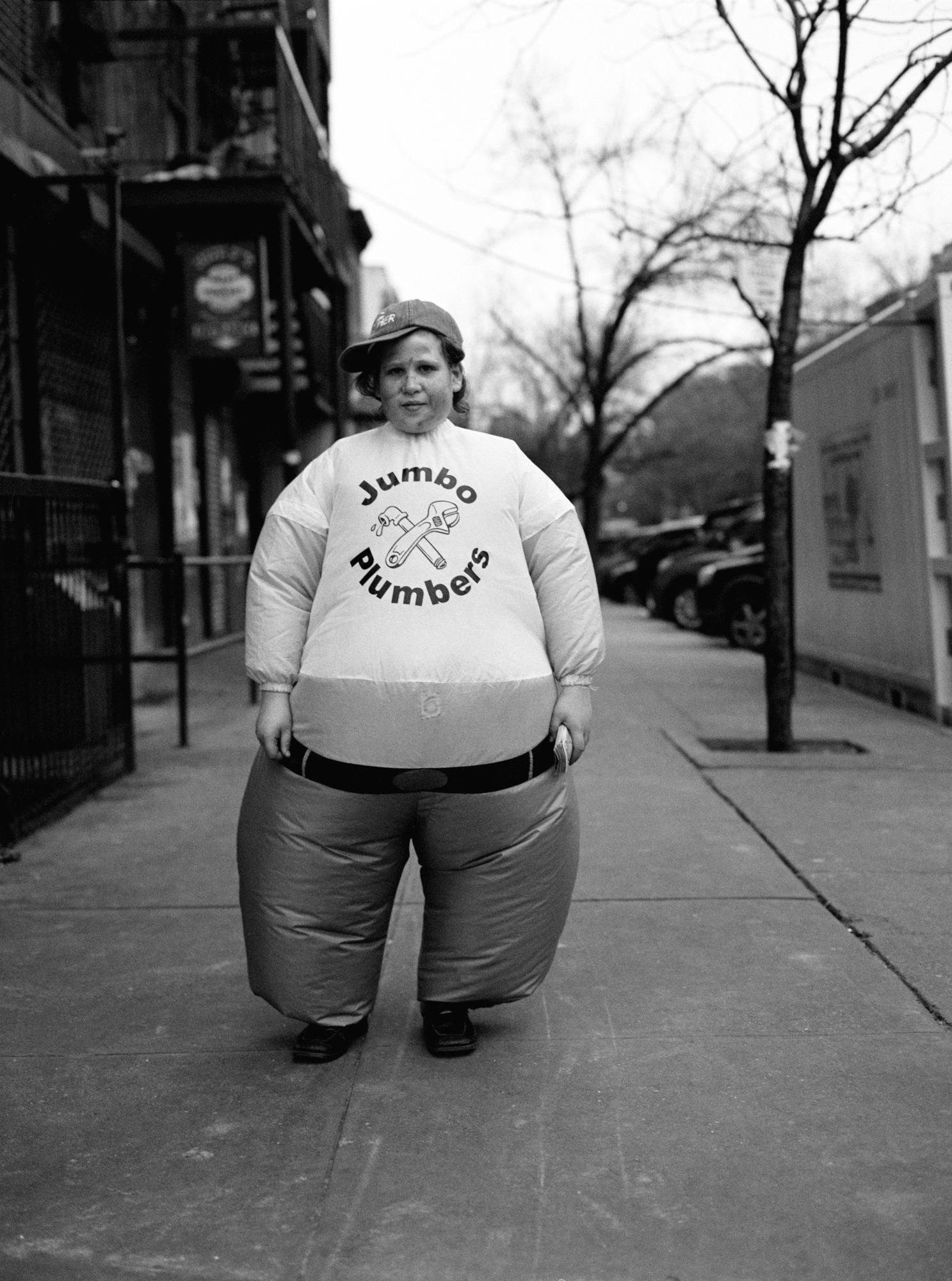 Nathan_Stolz-South_of_Broadway-10.jpg