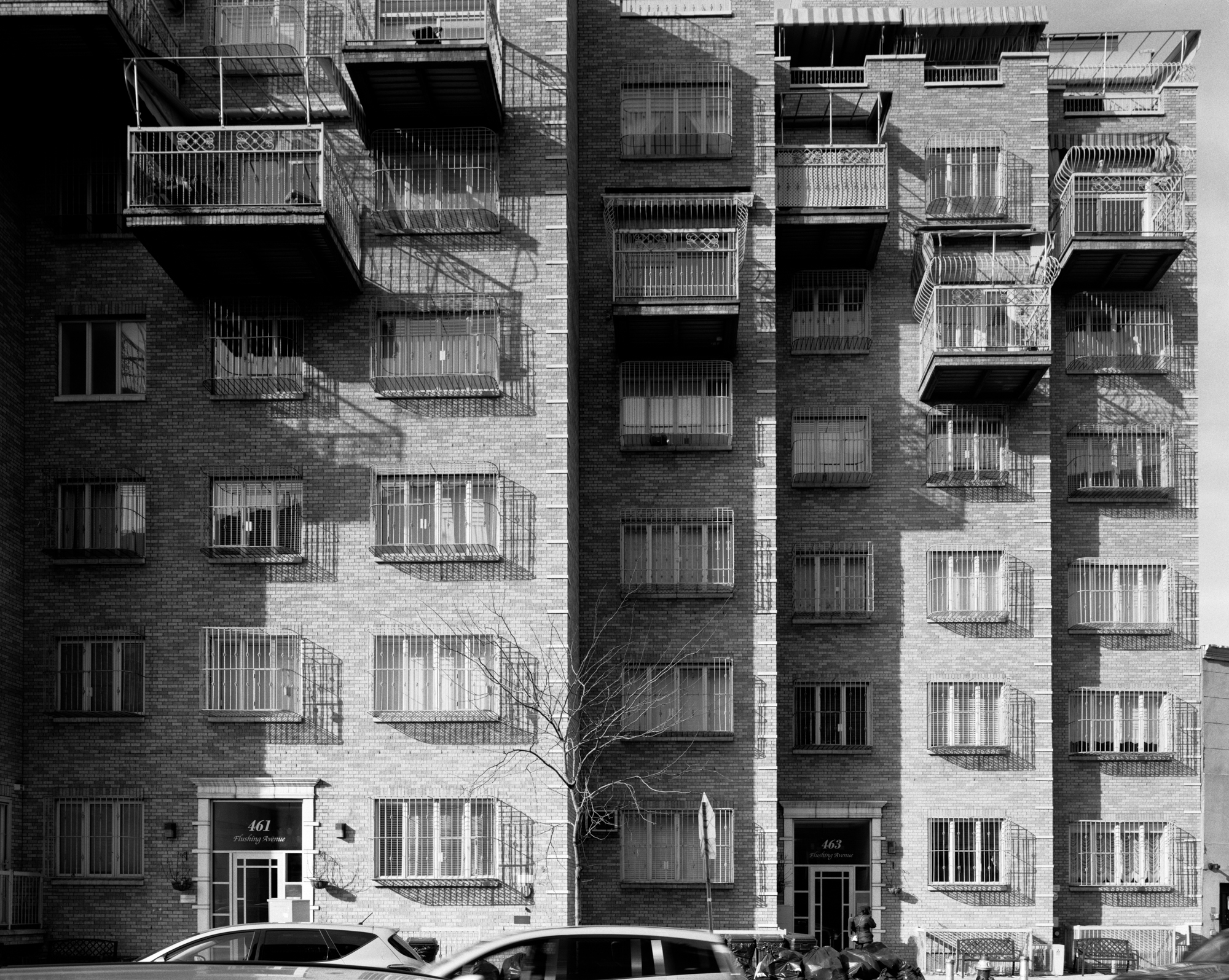 Nathan_Stolz-South_of_Broadway-14.jpg