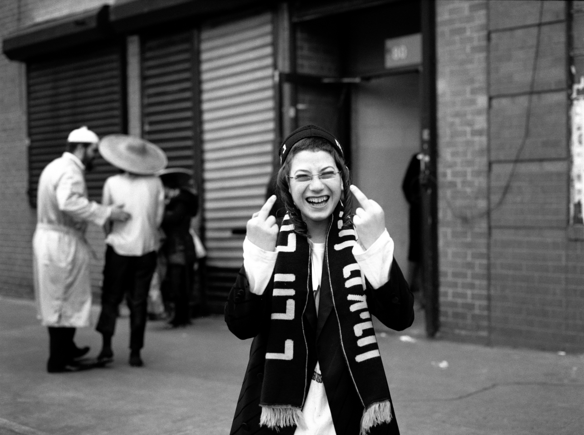 Nathan_Stolz-South_of_Broadway-17.jpg