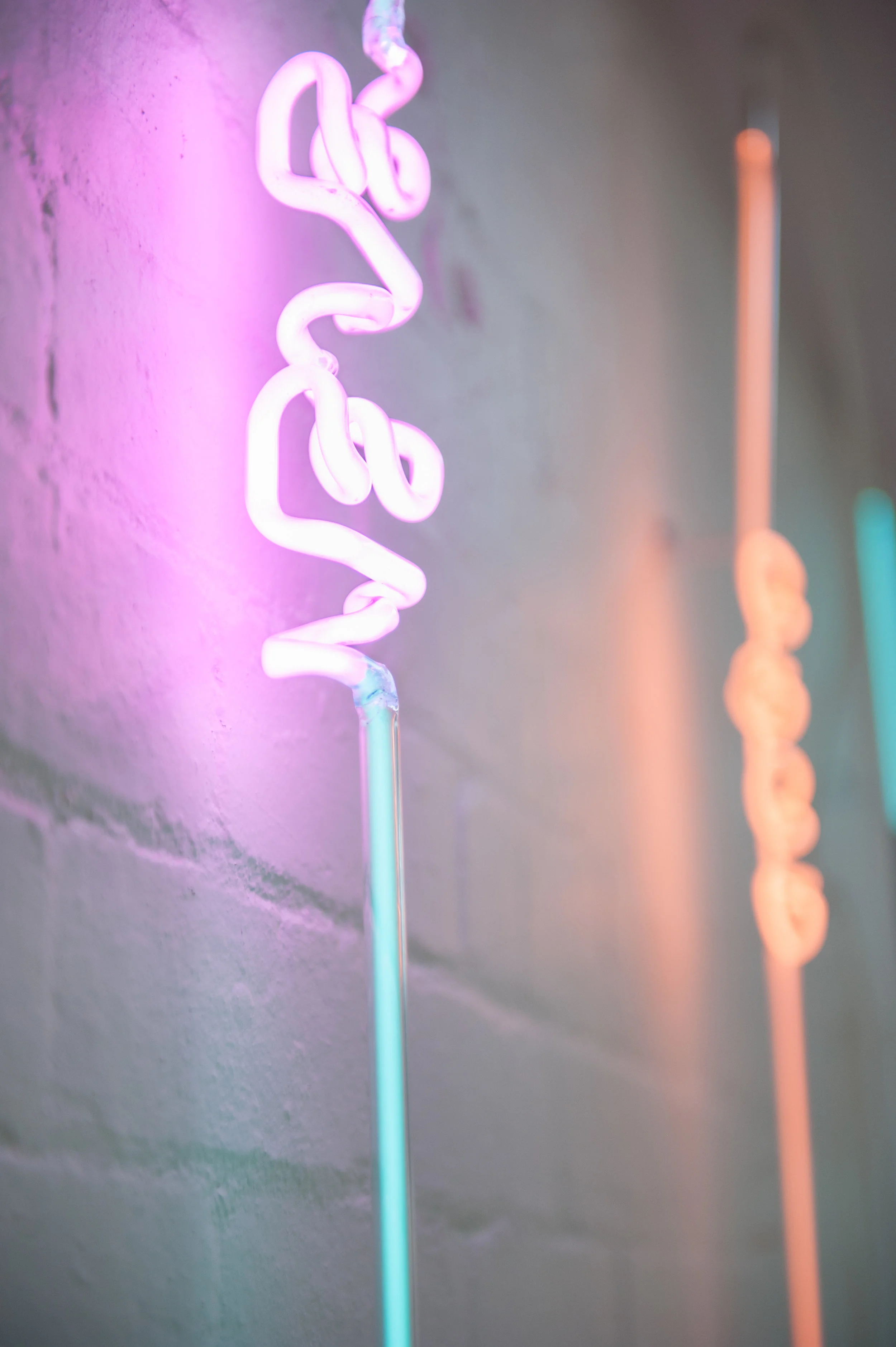 Volker_Haug_Neon-16.jpg
