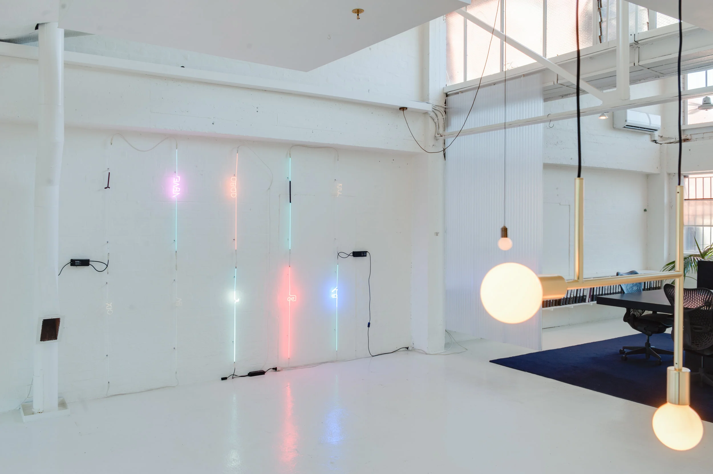 Volker_Haug_Neon-8-retouched.jpg