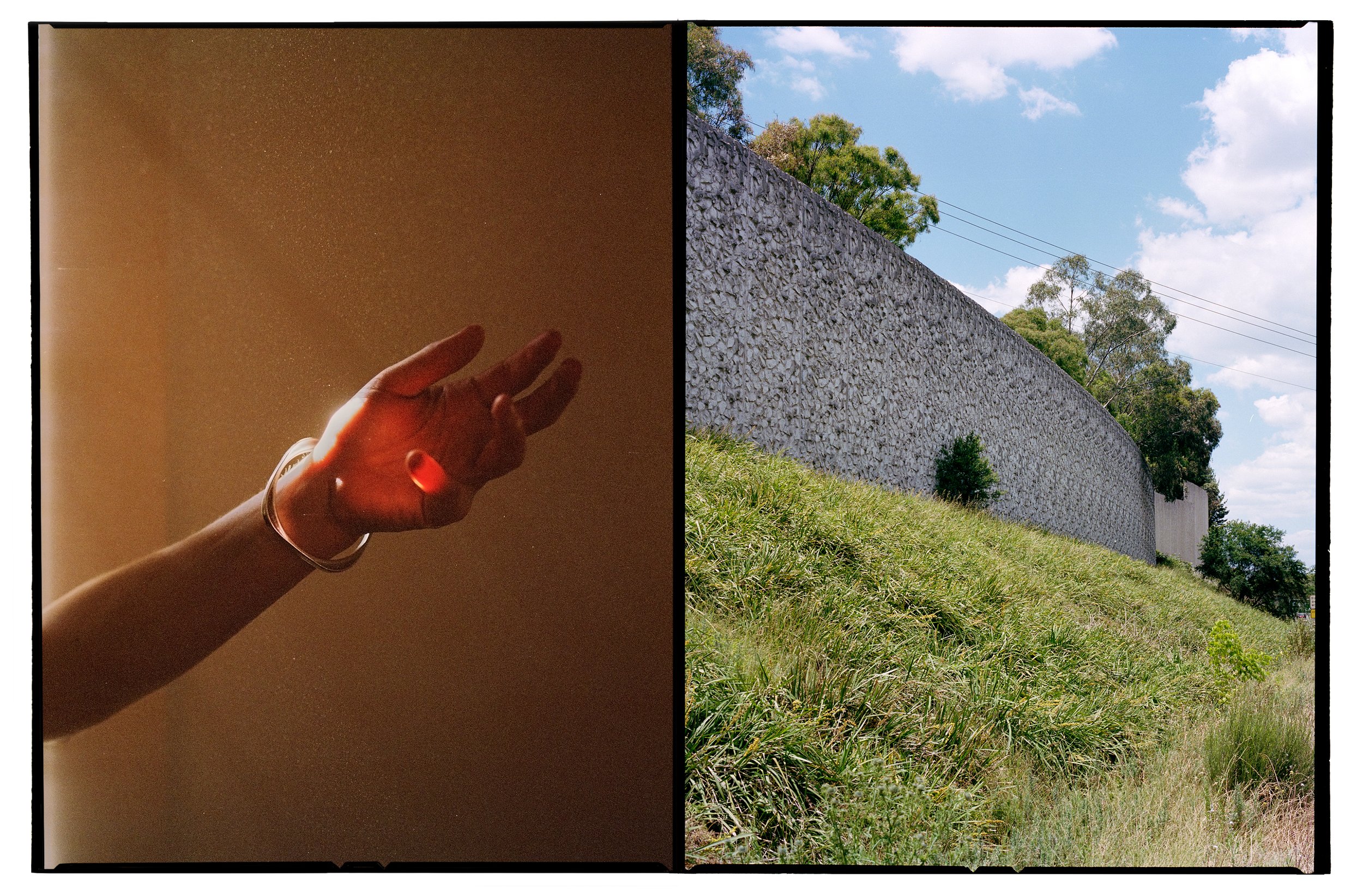 Hand&Wall-2048px w border_.jpg
