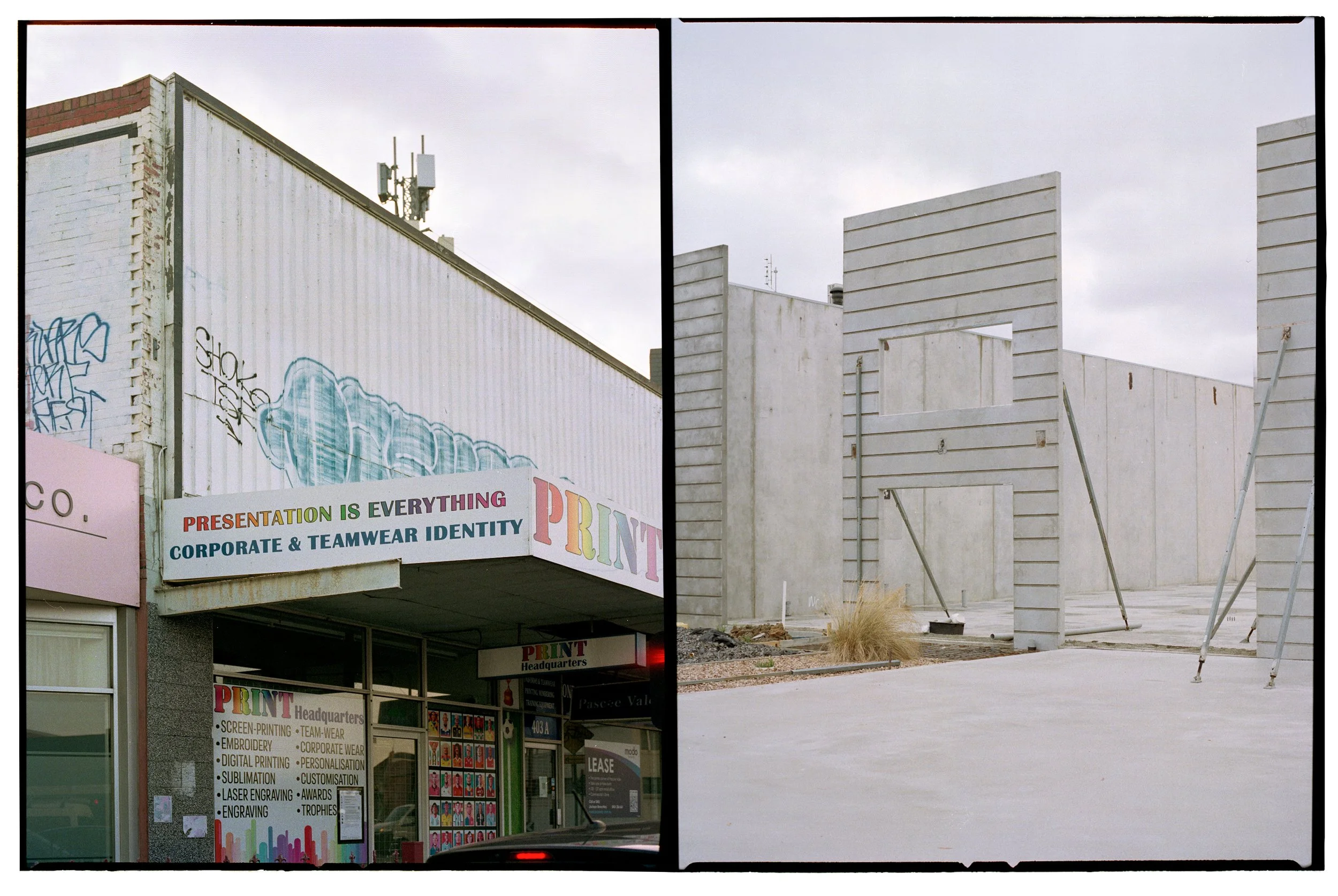 PresentationIsEverything_Diptych_LC_Borders [2048px]_LCboth .jpg