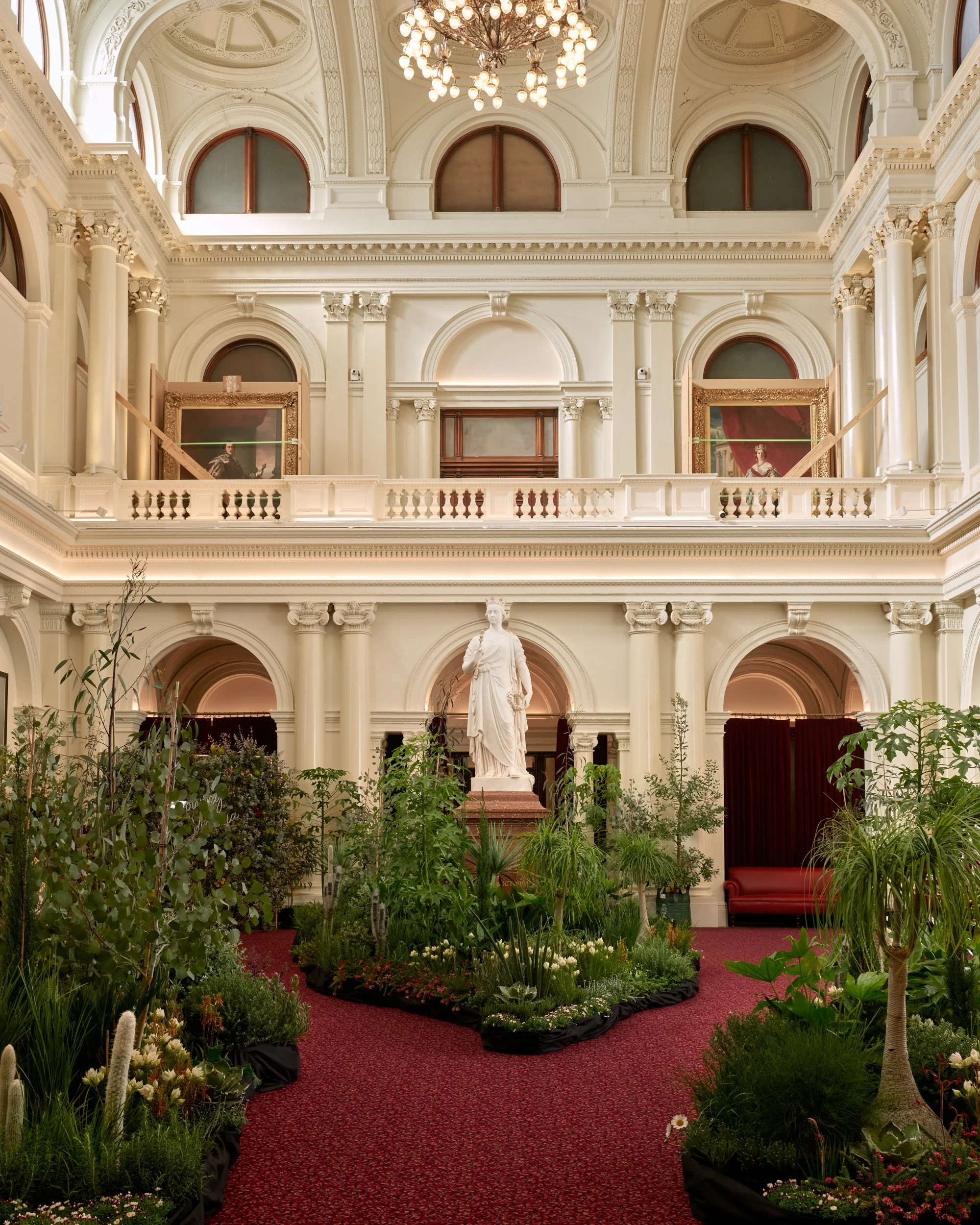 NGIV_0037-REDO c1-04 & c1-07, more07-Wiphone-LILBOOST-CON-AMBUP_ALL-TRquick-curveup-RESET-morning-FILMtop-con C1-06.jpg