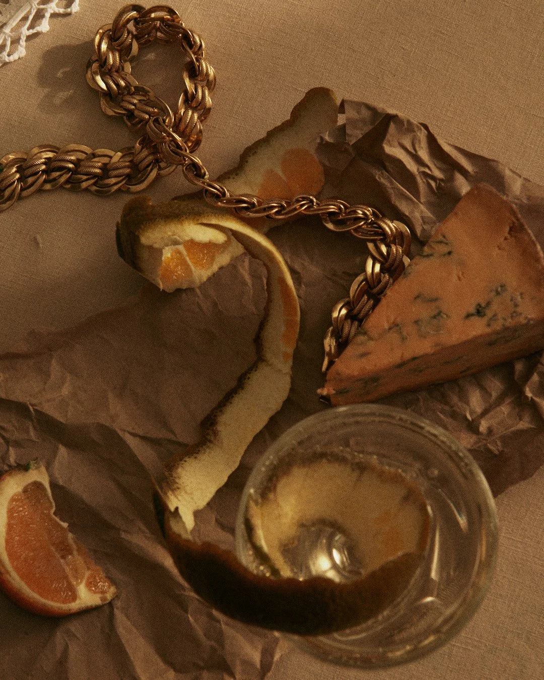 NS_LB2171-prePSD PSD40 IC_5-9pc PINK-4sat 6th FIN.jpg