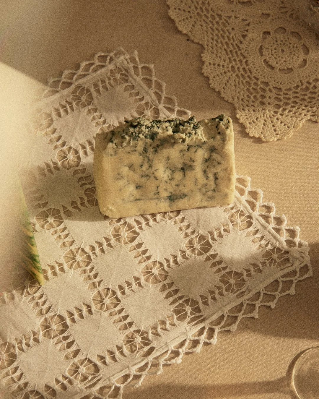 NS_LB2244-prePSD PSD40 IC_5-9pc PINK-4sat 6th FIN.jpg