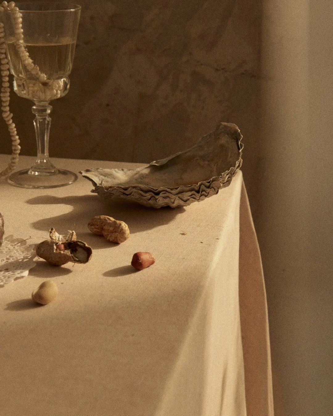 NS_LB2249-prePSD PSD40 IC_5-9pc PINK-4sat 6th FIN.jpg