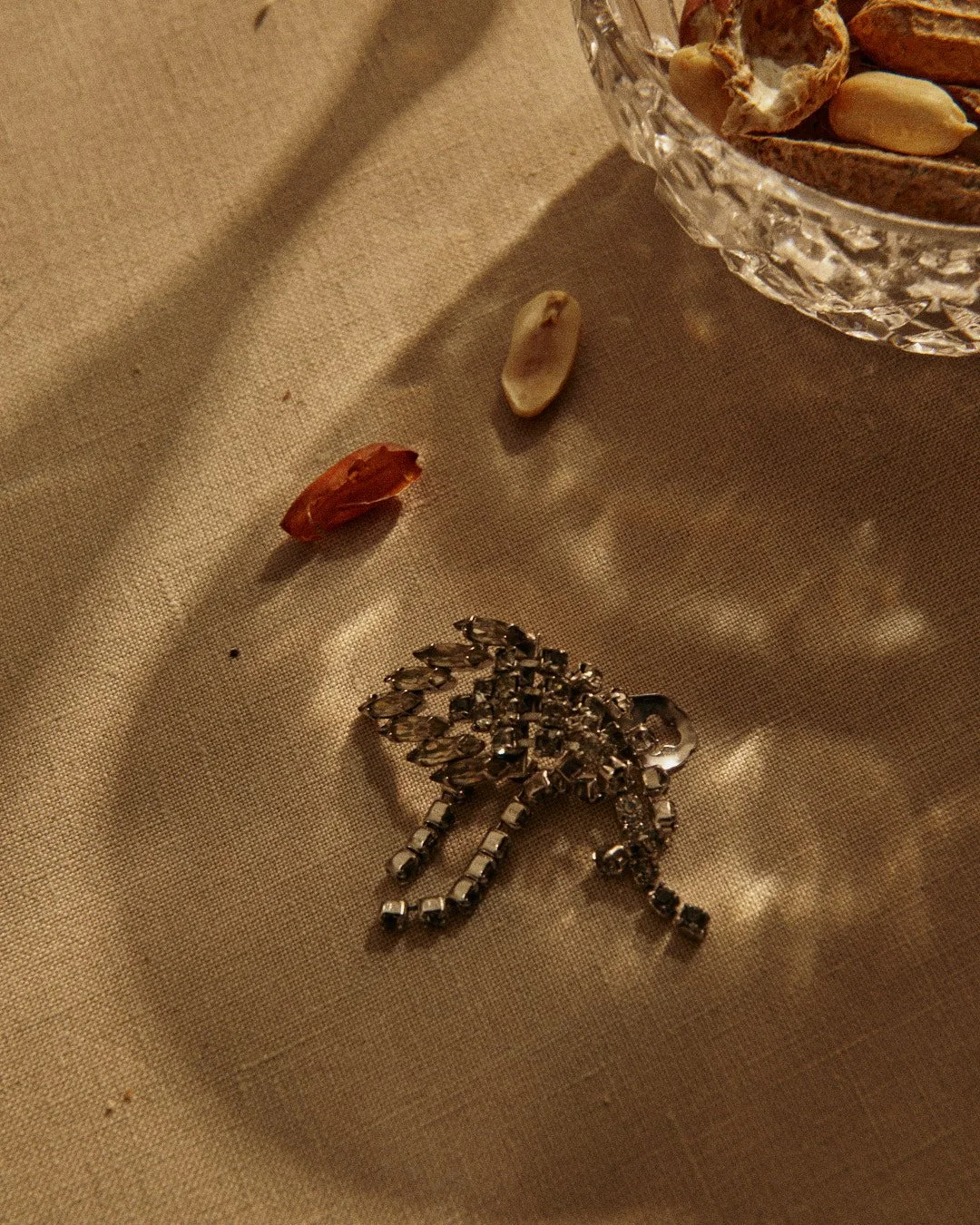 NS_LB2360-prePSD PSD40 IC_5-9pc PINK-4sat 6th FIN.jpg