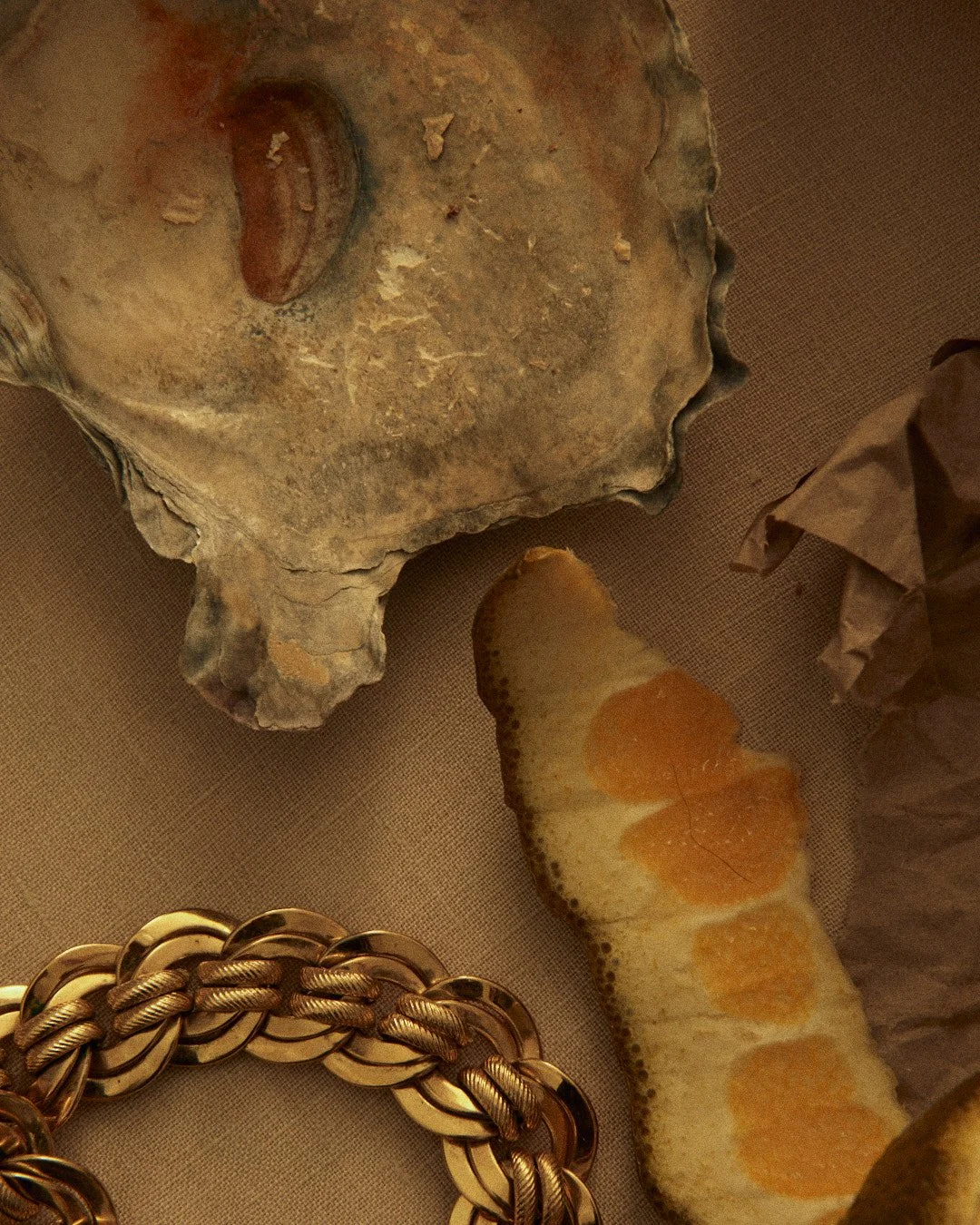 NS_LB2533-prePSD PSD40 IC_5-9pc PINK-4sat 6th FIN.jpg