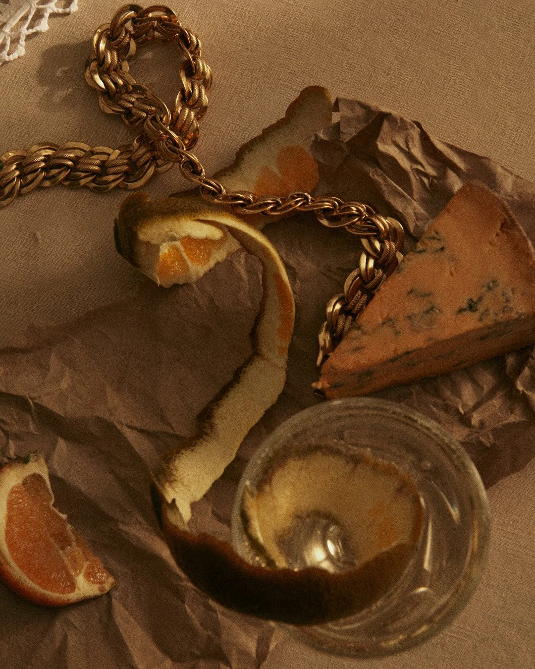 NS_LB2171-prePSD PSD40 IC_5-9pc PINK-4sat 8th BLU40pc.jpg