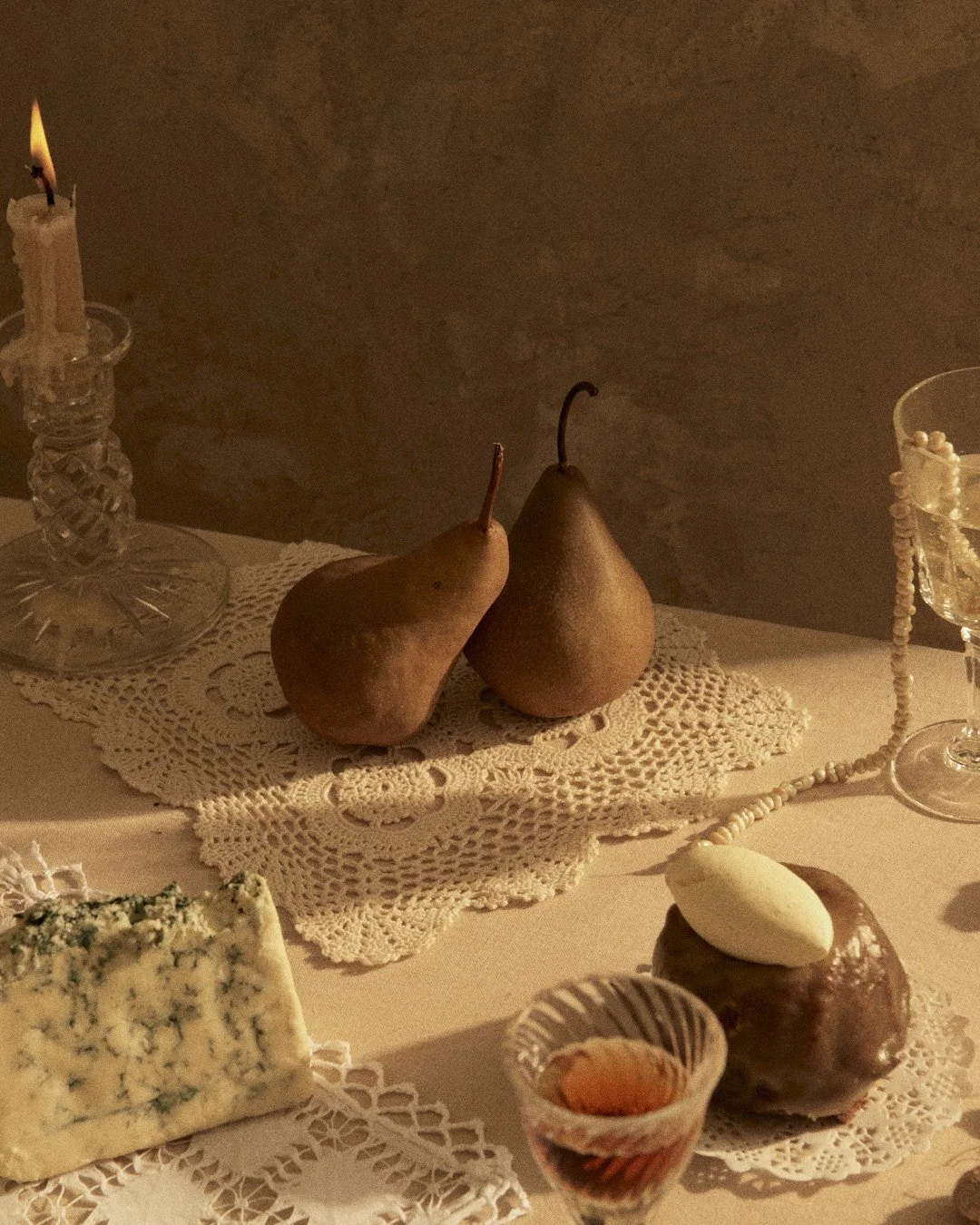 NS_LB2199-prePSD PSD40 IC_5-9pc PINK-4sat 8th BLU40pc.jpg