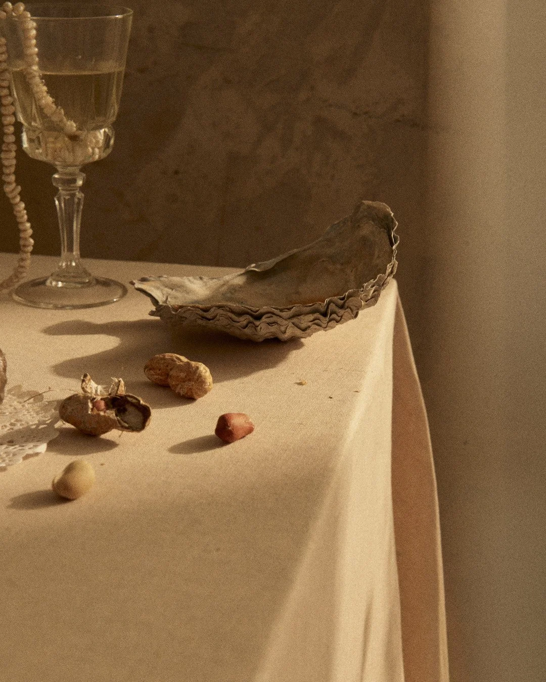 NS_LB2249-prePSD PSD40 IC_5-9pc PINK-4sat 8th BLU40pc.jpg