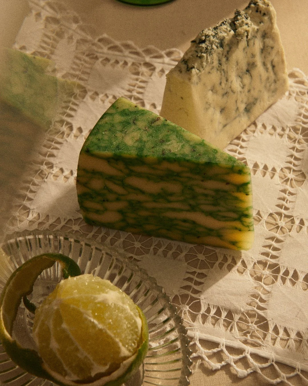 NS_LB2297-prePSD PSD40 IC_5-9pc PINK-4sat 8th BLU40pc.jpg