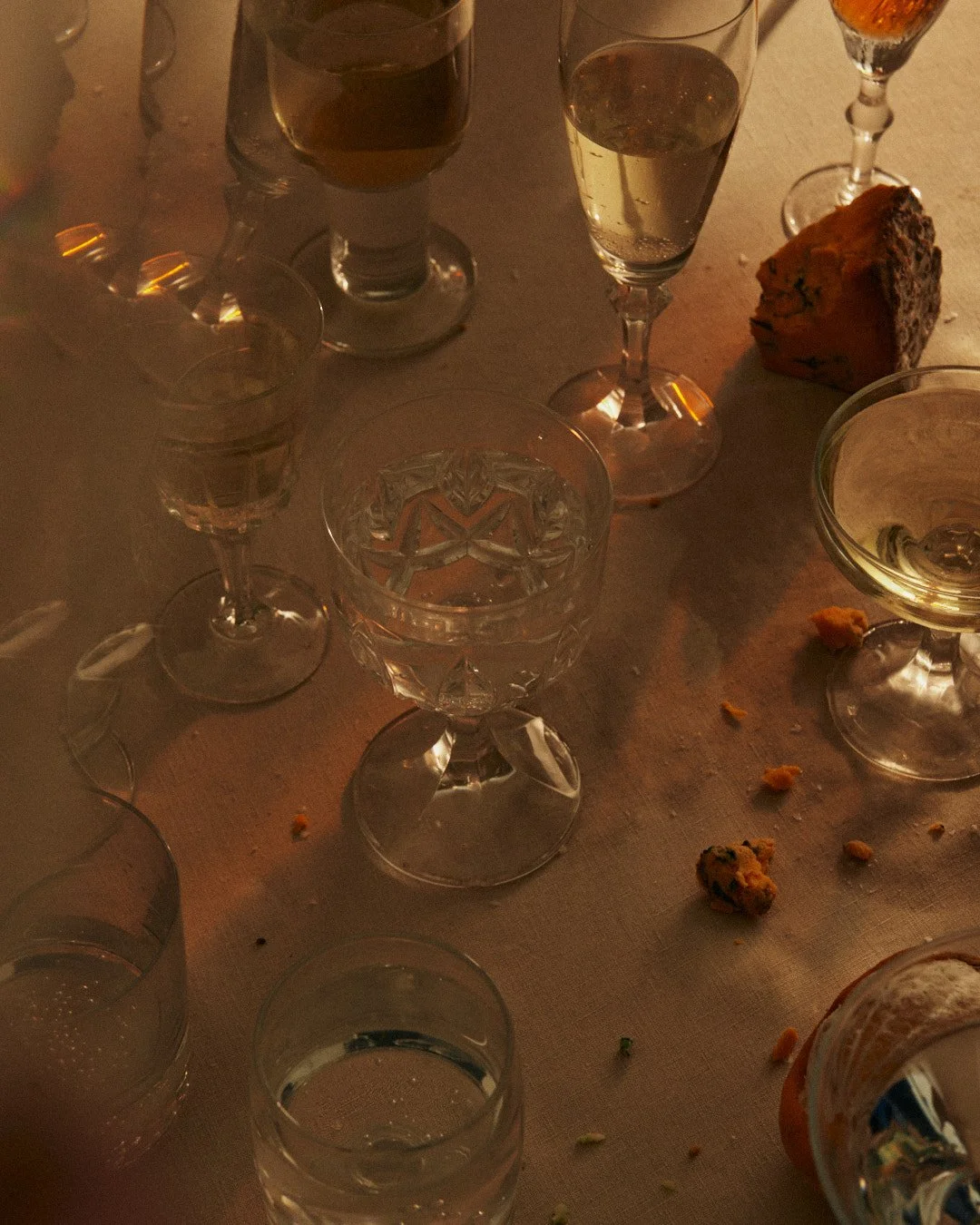 NS_LB2765-prePSD PSD40 IC_5-9pc PINK-4sat 8th BLU40pc.jpg