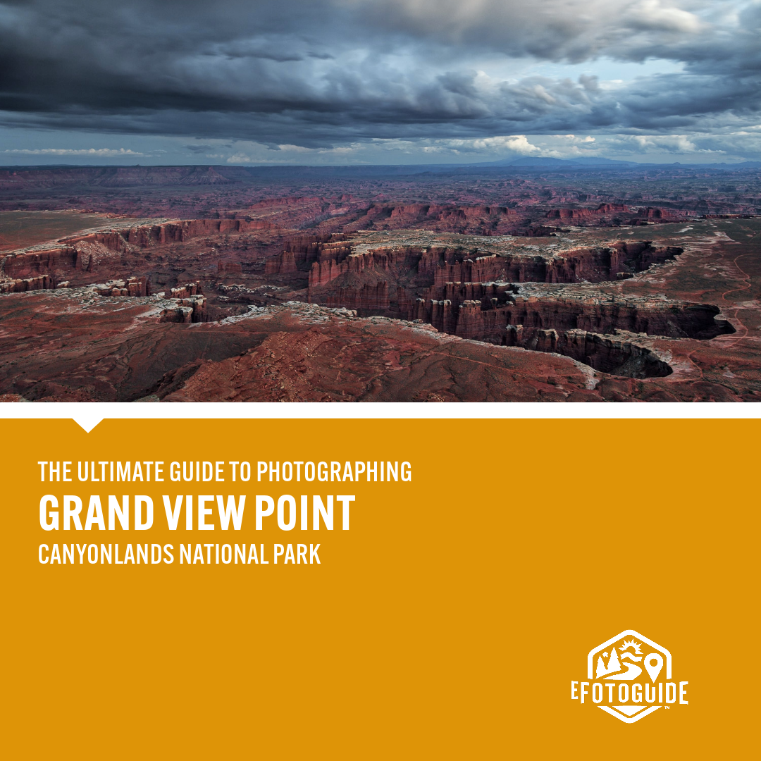 EFG GRAND VIEW POINT TILE.49.png