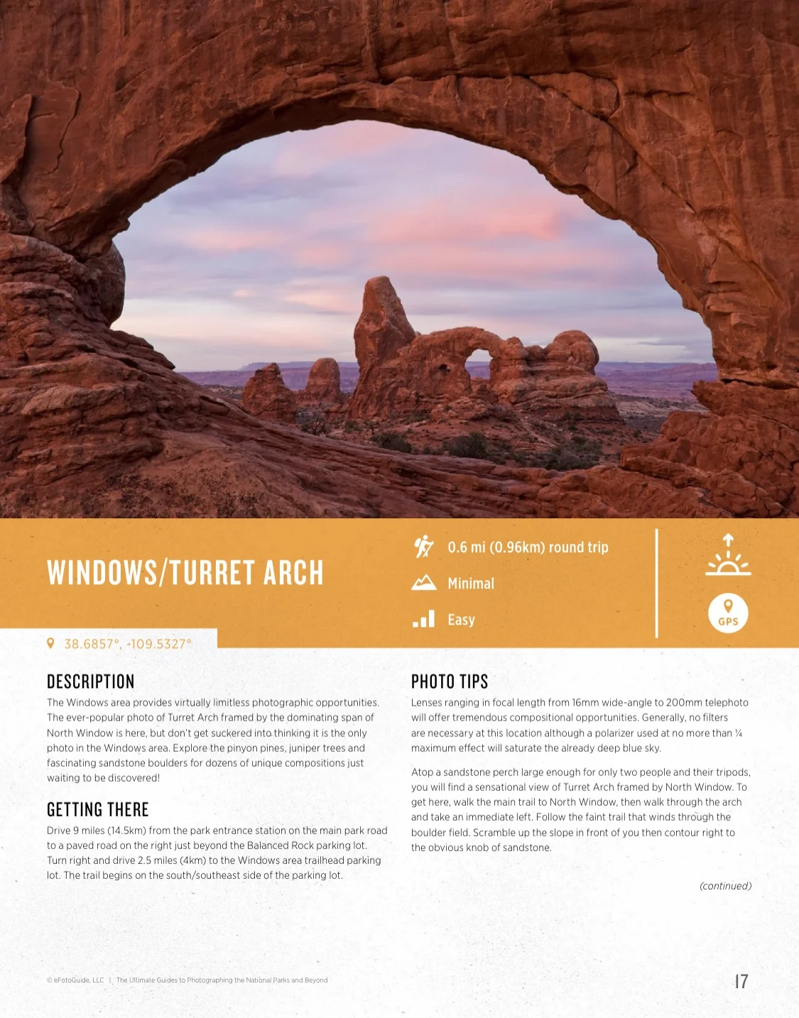 6B136112-897D-4616-B01E-5EFFBD0A9C22