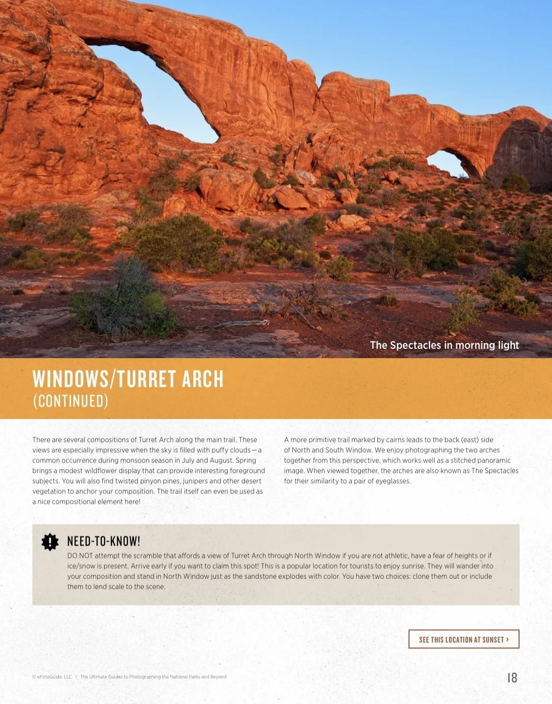 B835085B-A9B7-4047-B536-DEB78DBAD70D