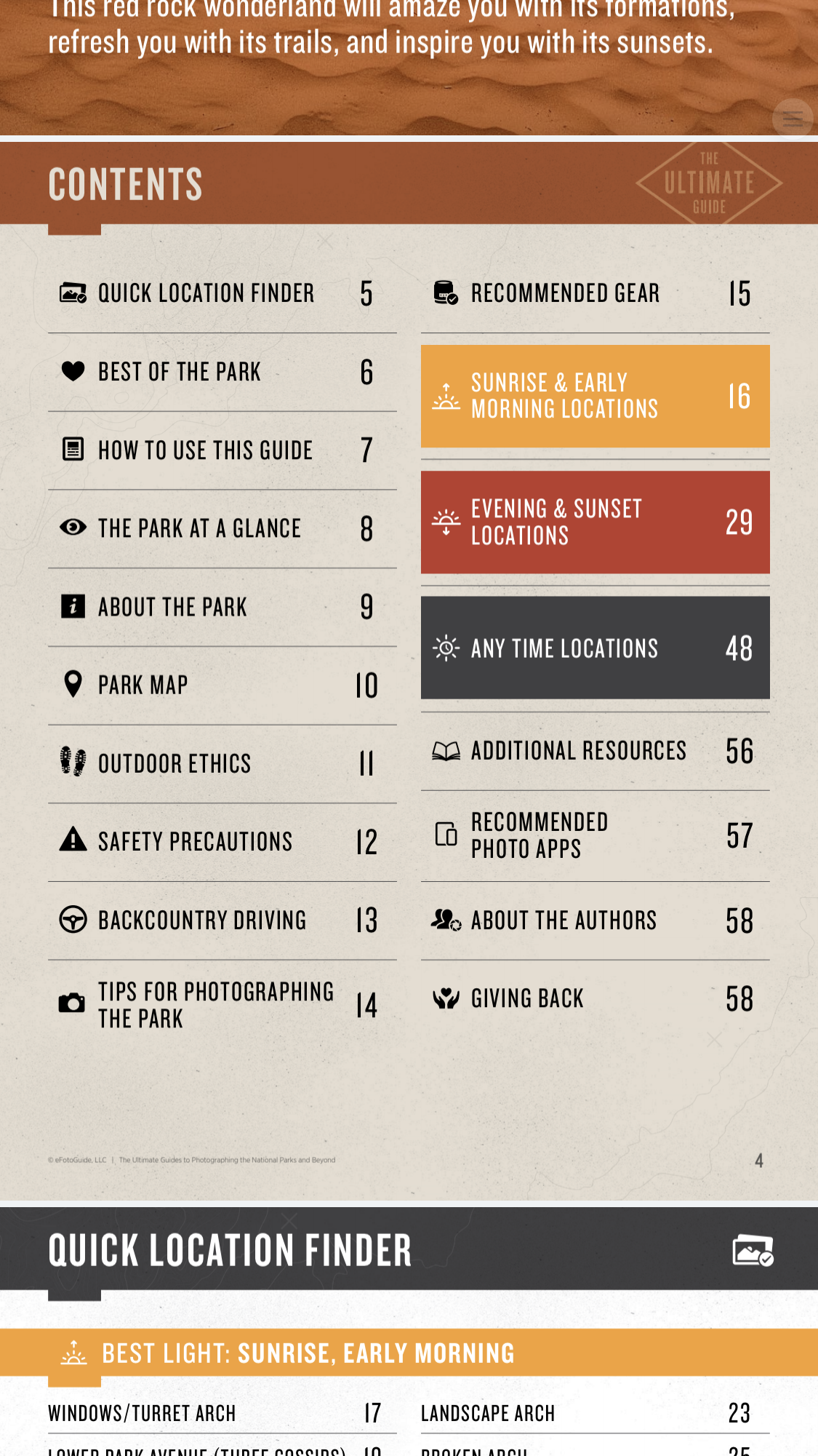 F27A3968-1C1E-43D4-A445-0D0FC276E02A