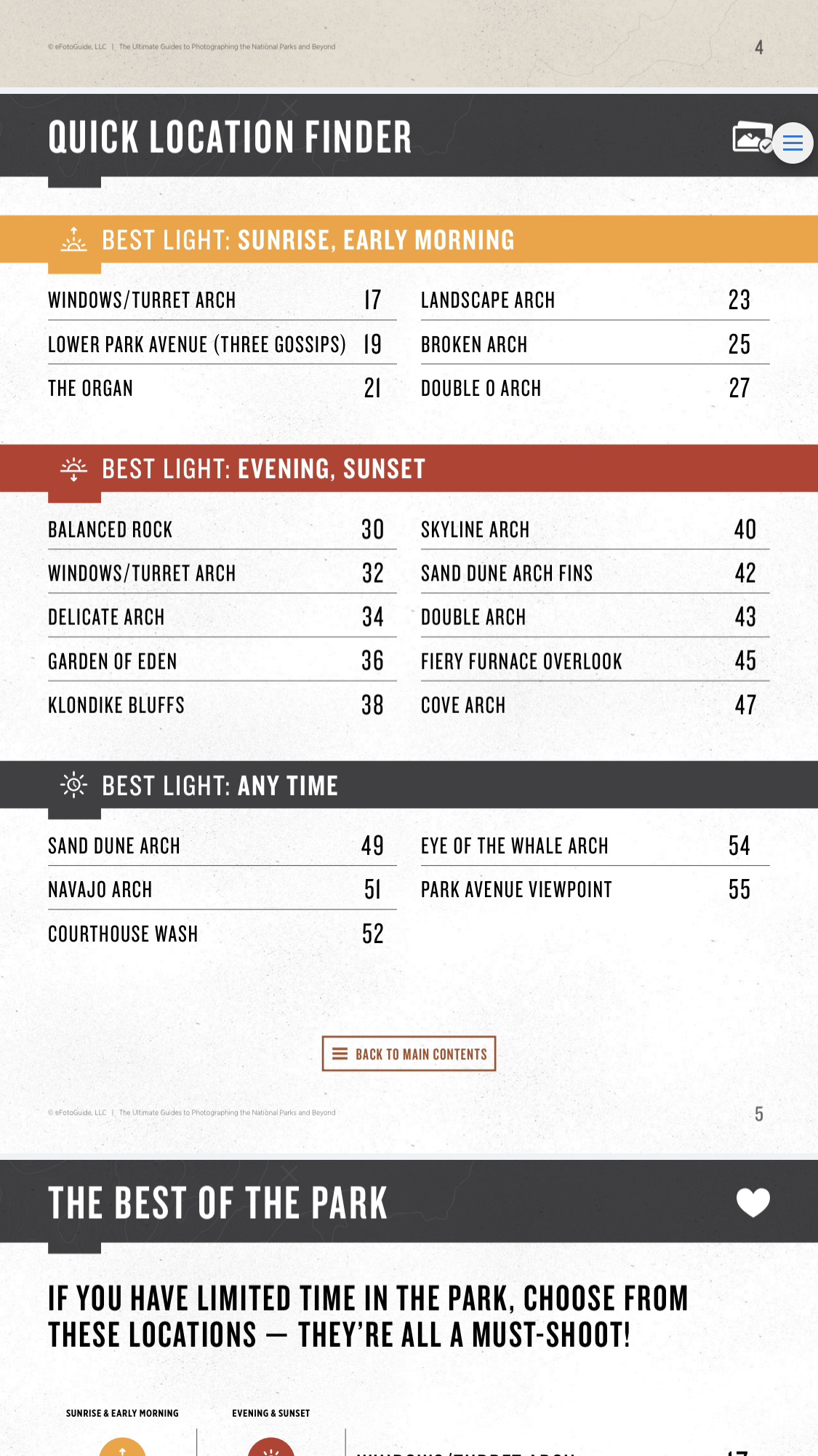 CDFC6D25-855E-478C-9AE9-27DD4E17904D