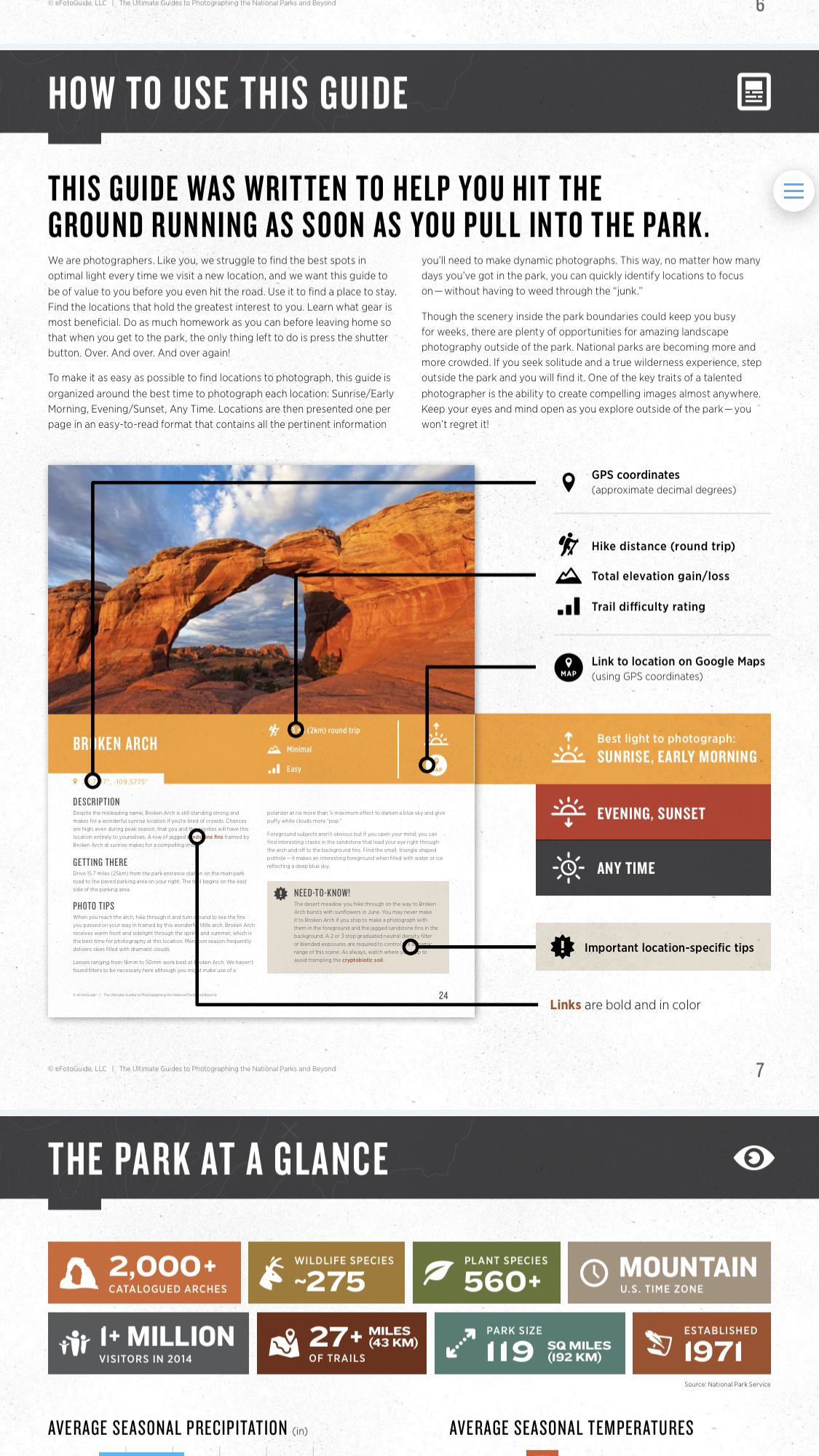 C6179001-7CD3-4FF3-893E-991E984F3A00