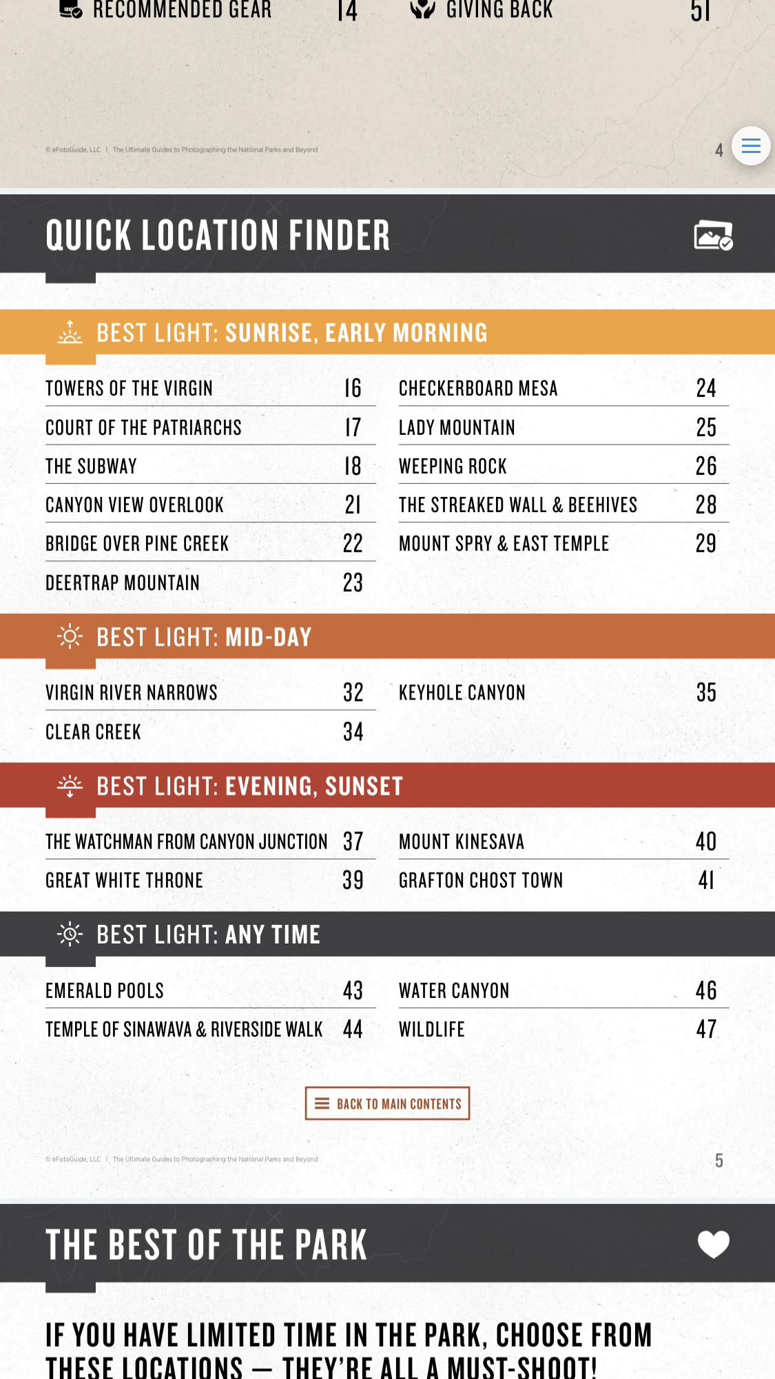 69116B54-6D6F-4119-BCCB-689C001BCA3C