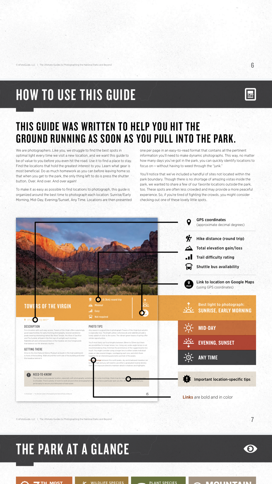 23ED5D19-3EC0-4FF4-92E3-6151C8C6552D