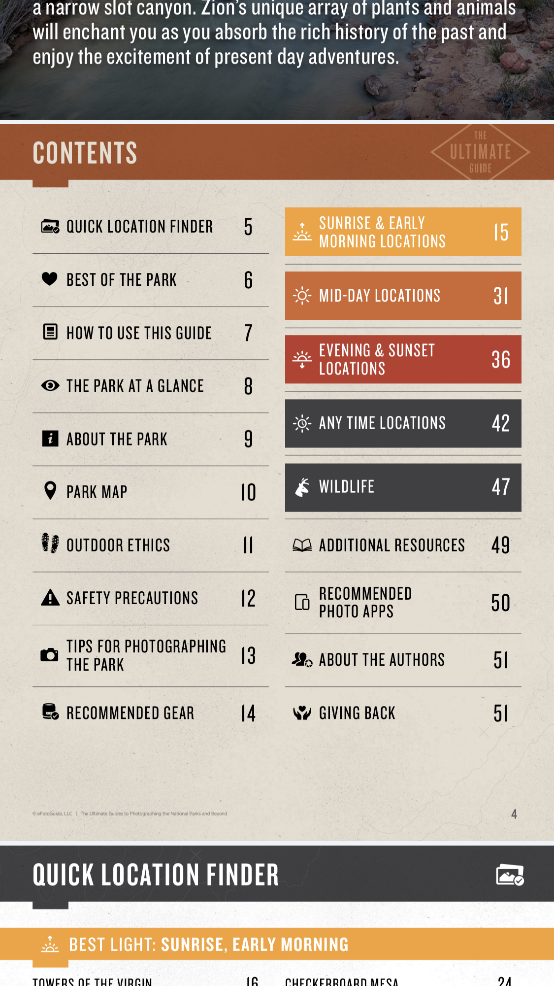 3BE70FC1-FC63-427B-B984-EB64B97A3942