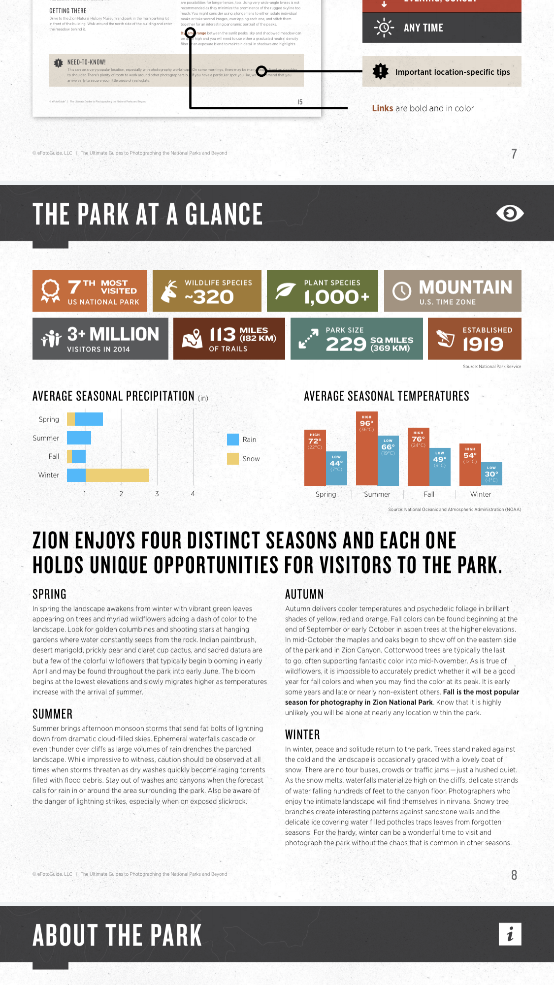 CC2CFA35-3F28-417B-AF98-1BFC3E197FBC