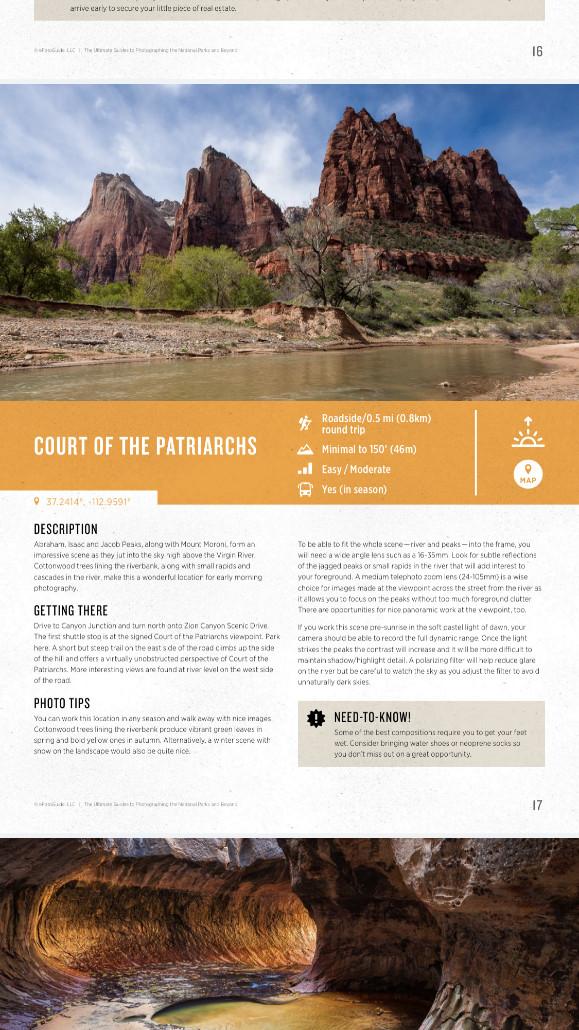 0BFDFF7C-798E-4CBB-BCEE-0B97625629EE