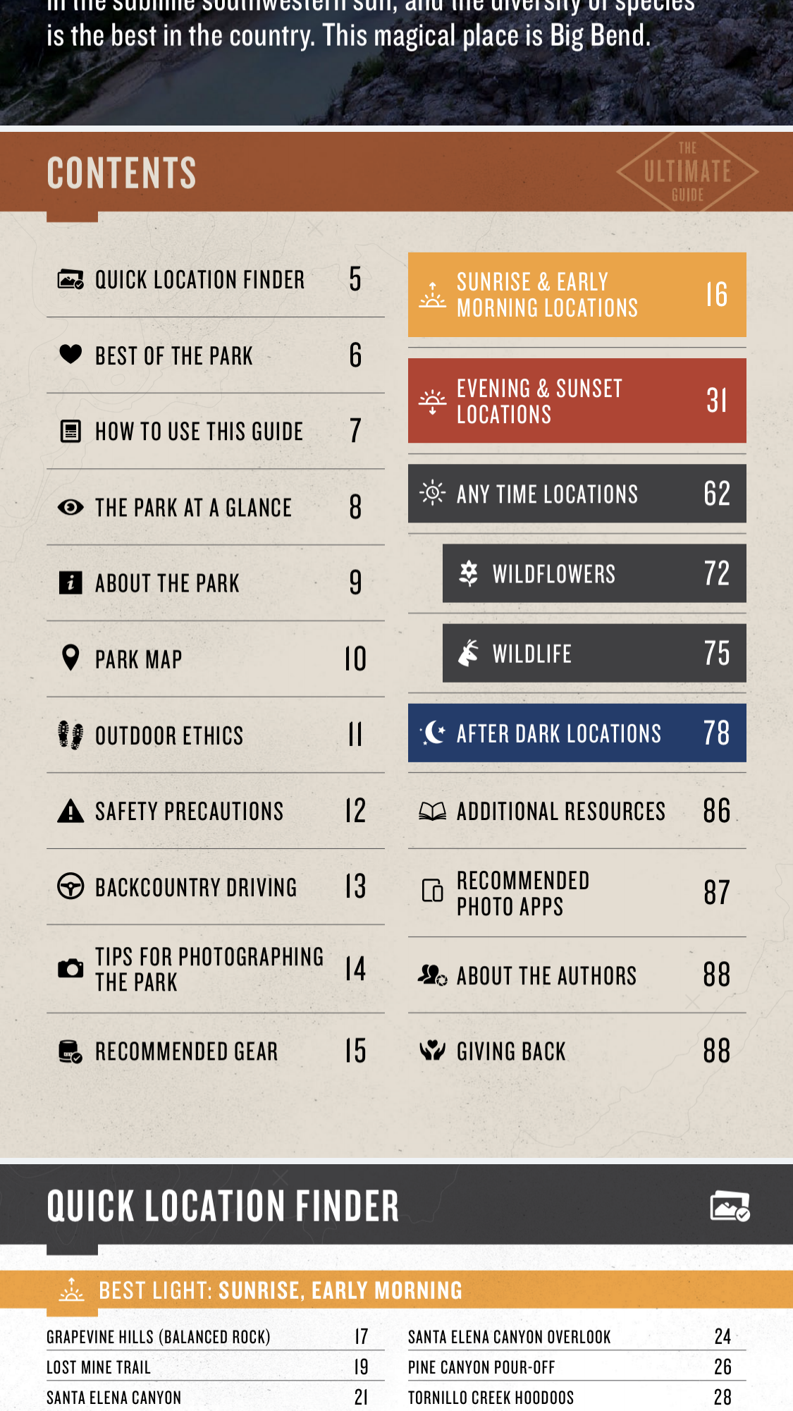 01C40012-A2D0-48A6-8D10-287AC37B3771