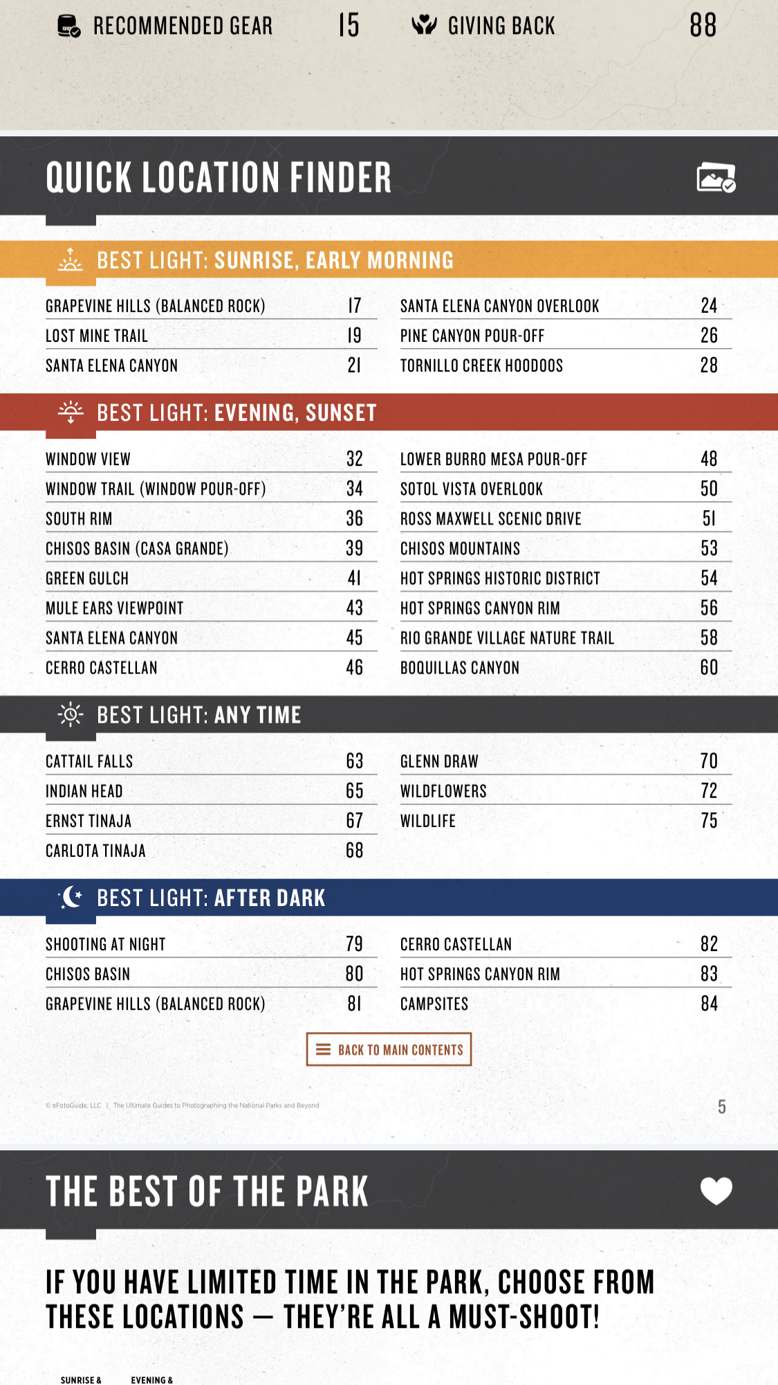 5371A0D4-C36E-485C-80BF-945CC9BFDAD7