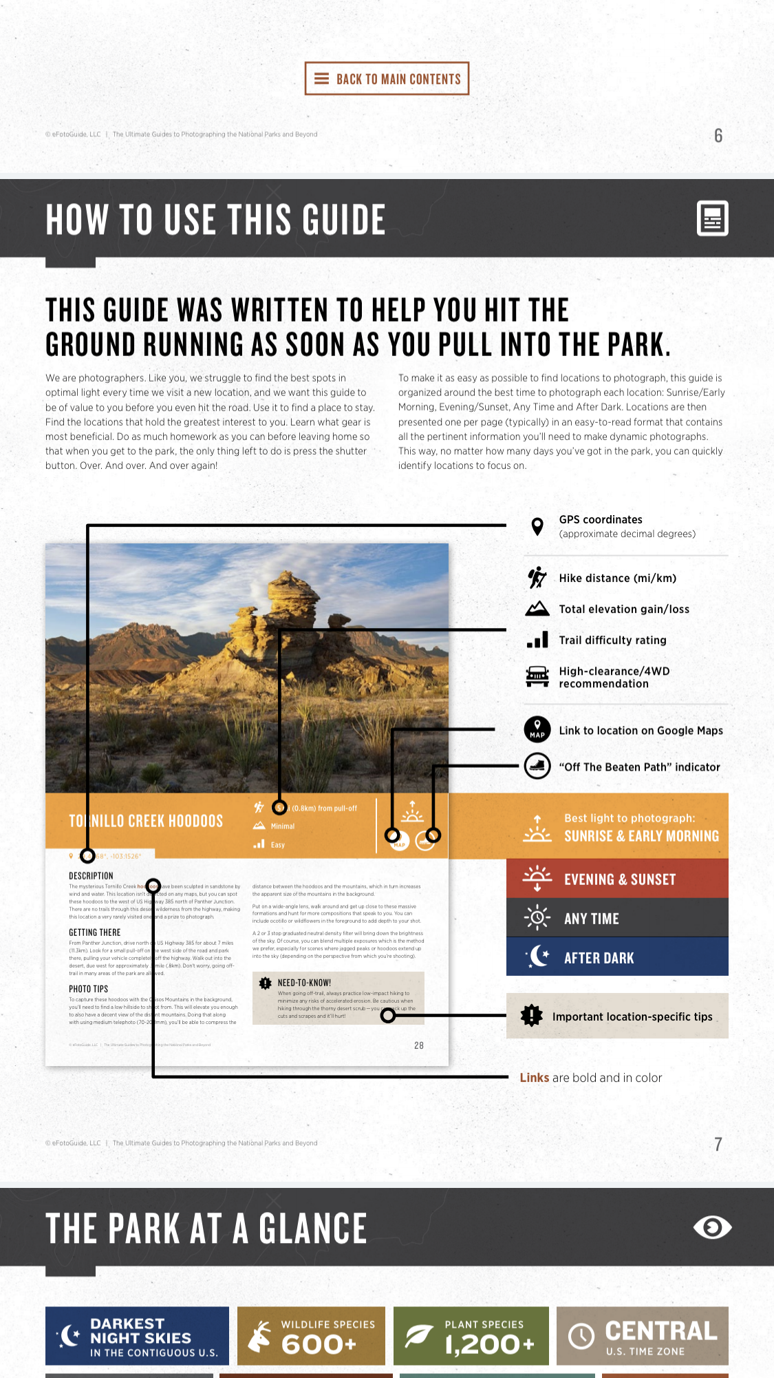 4EF10BF3-F84D-401C-BFD9-A0ECCF6C6048