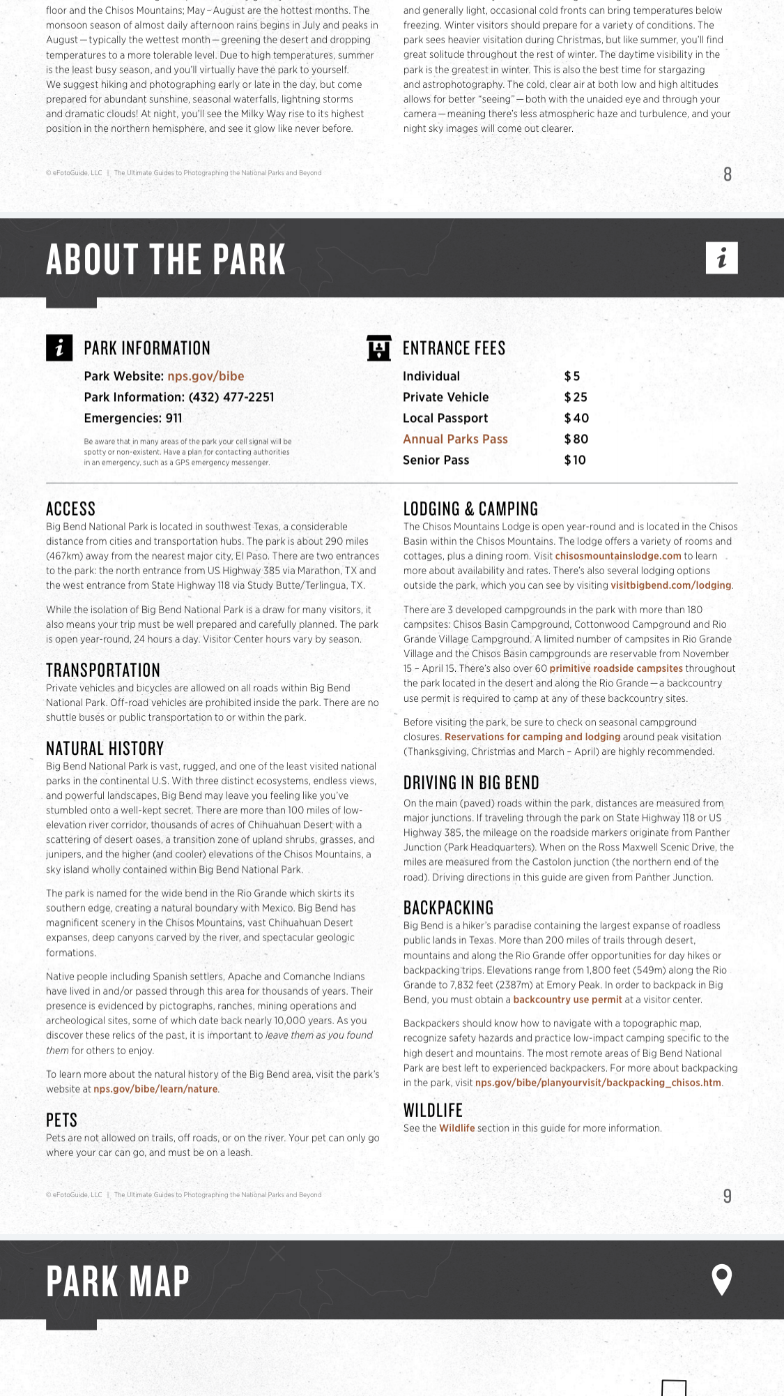 1BF9960A-5D2A-4E6F-A6C6-6B6A2056DD81