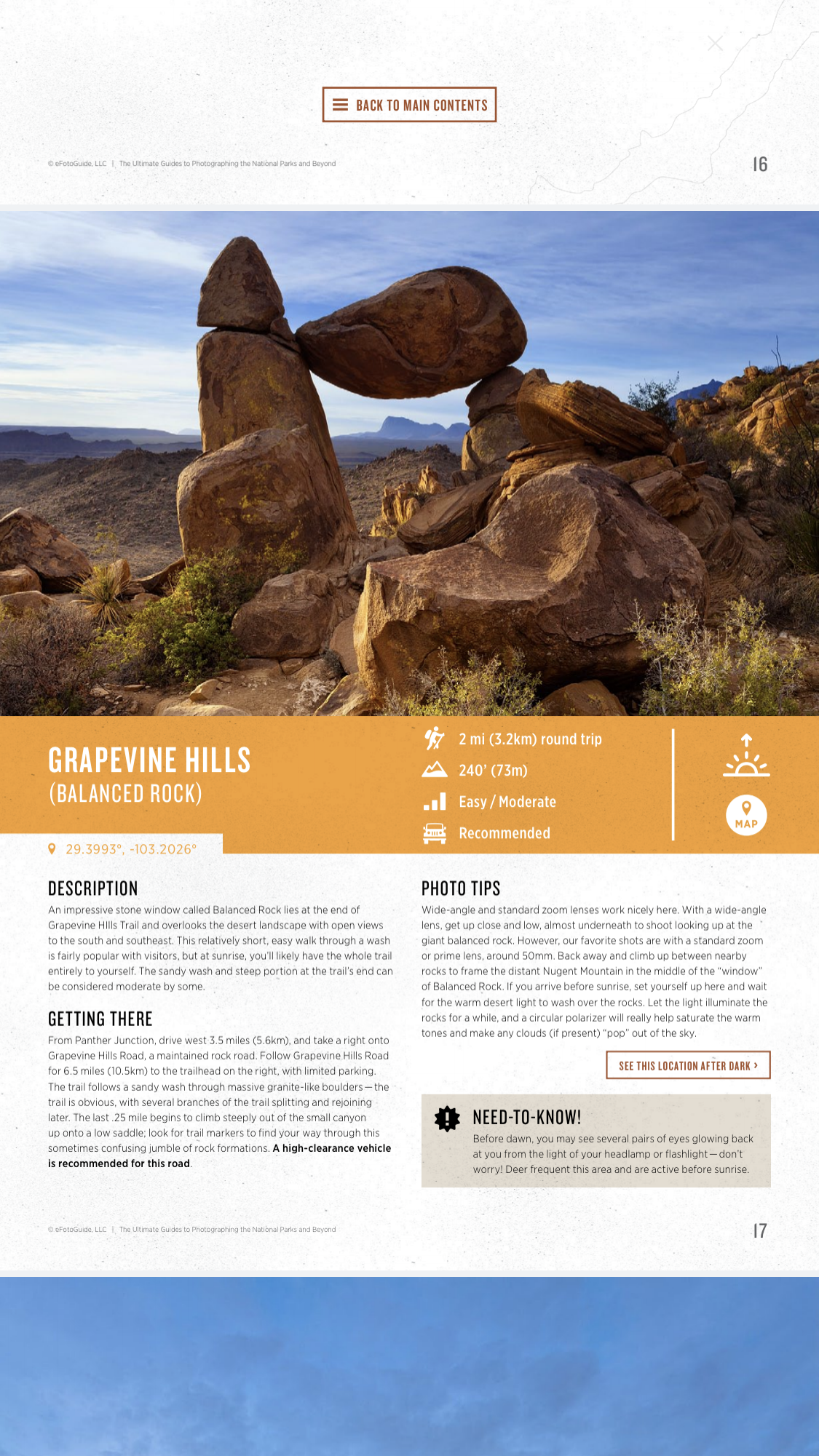 B354C7E8-5554-4674-8B5C-6143431DB089