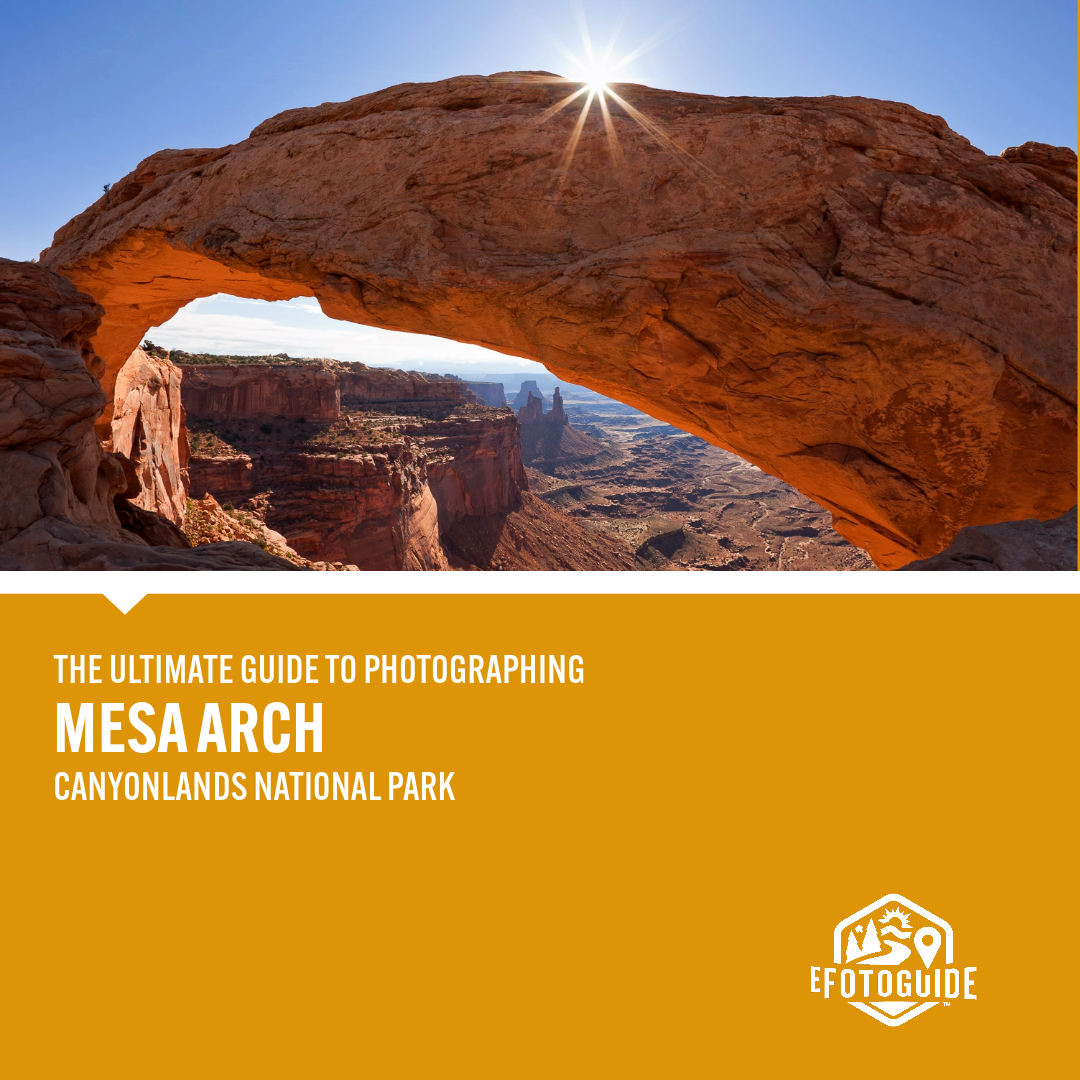 EFG Mesa Arch Tile.png