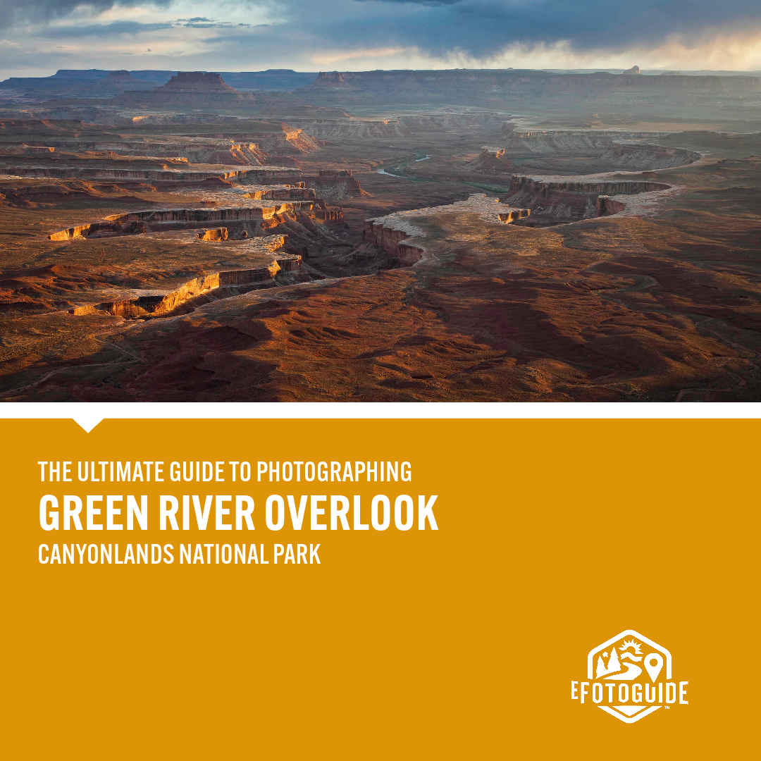 EFG Green River Overlook Tile.png