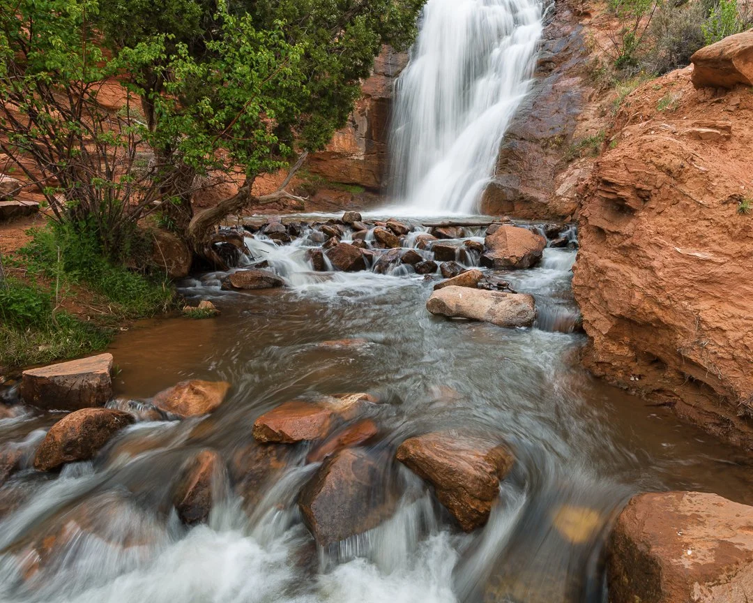 Cascades Below Faux Falls-2.jpg