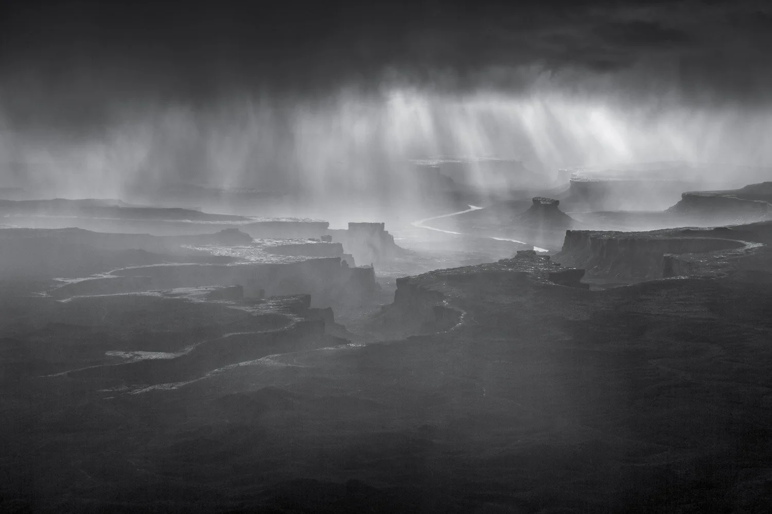 Approaching Storm at Green River Overlook-2-2.jpg