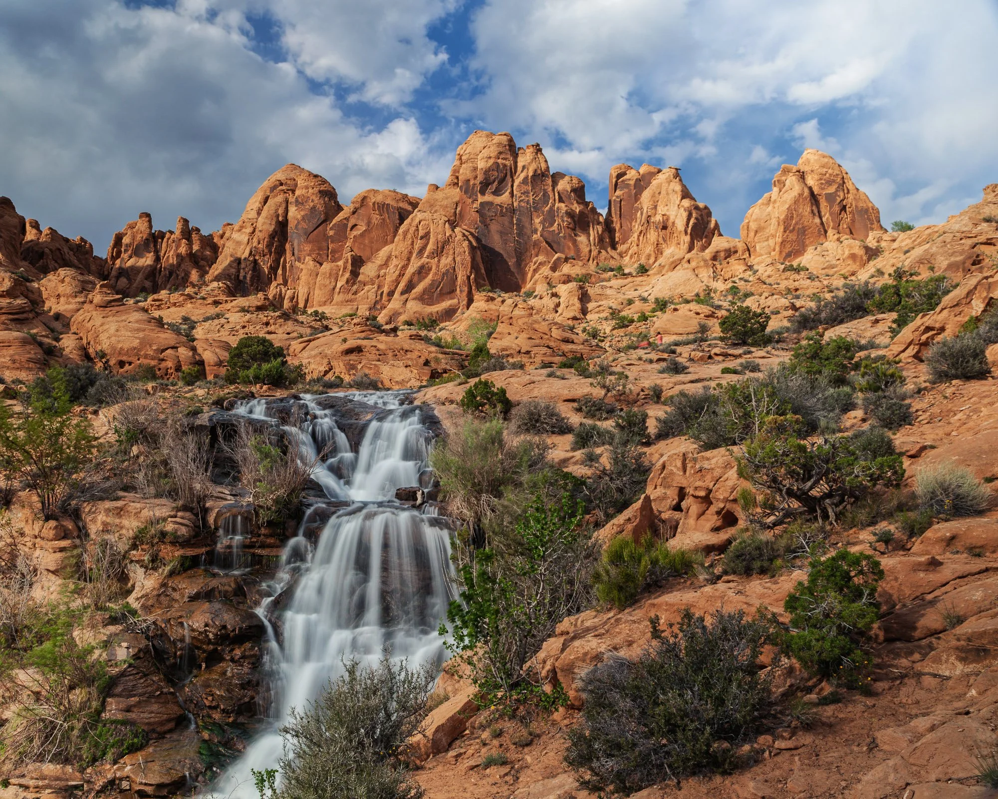 Afternoon at Faux Falls-2.jpg