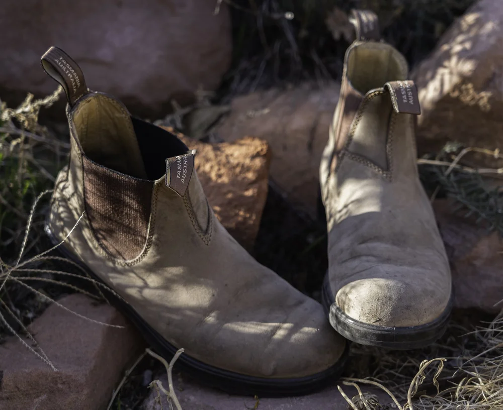 overlanding — Blog — Moab Photography Workshops